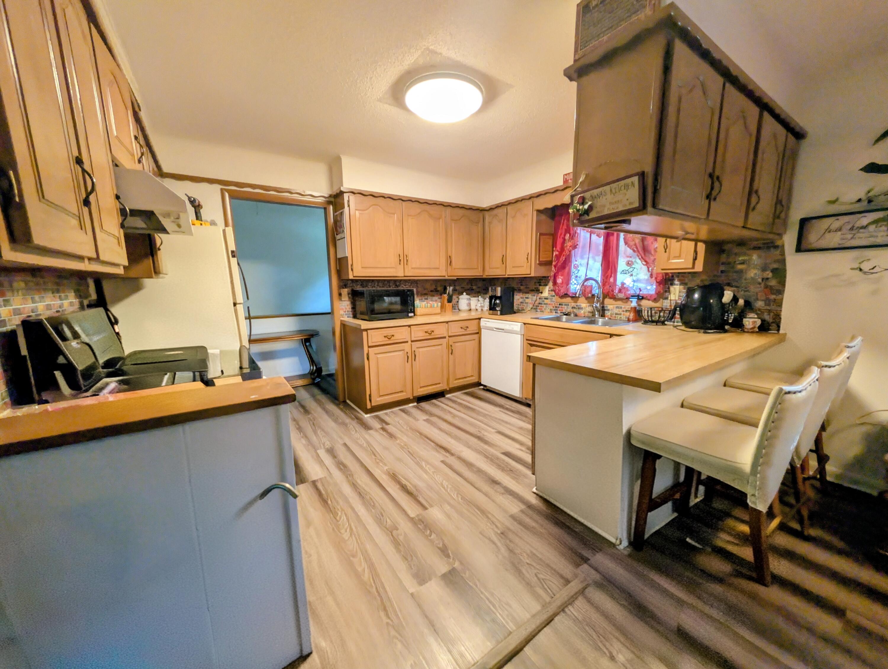 Photo 6 - Residential for sale – 178  Brentwood Street  Forsyth, MO