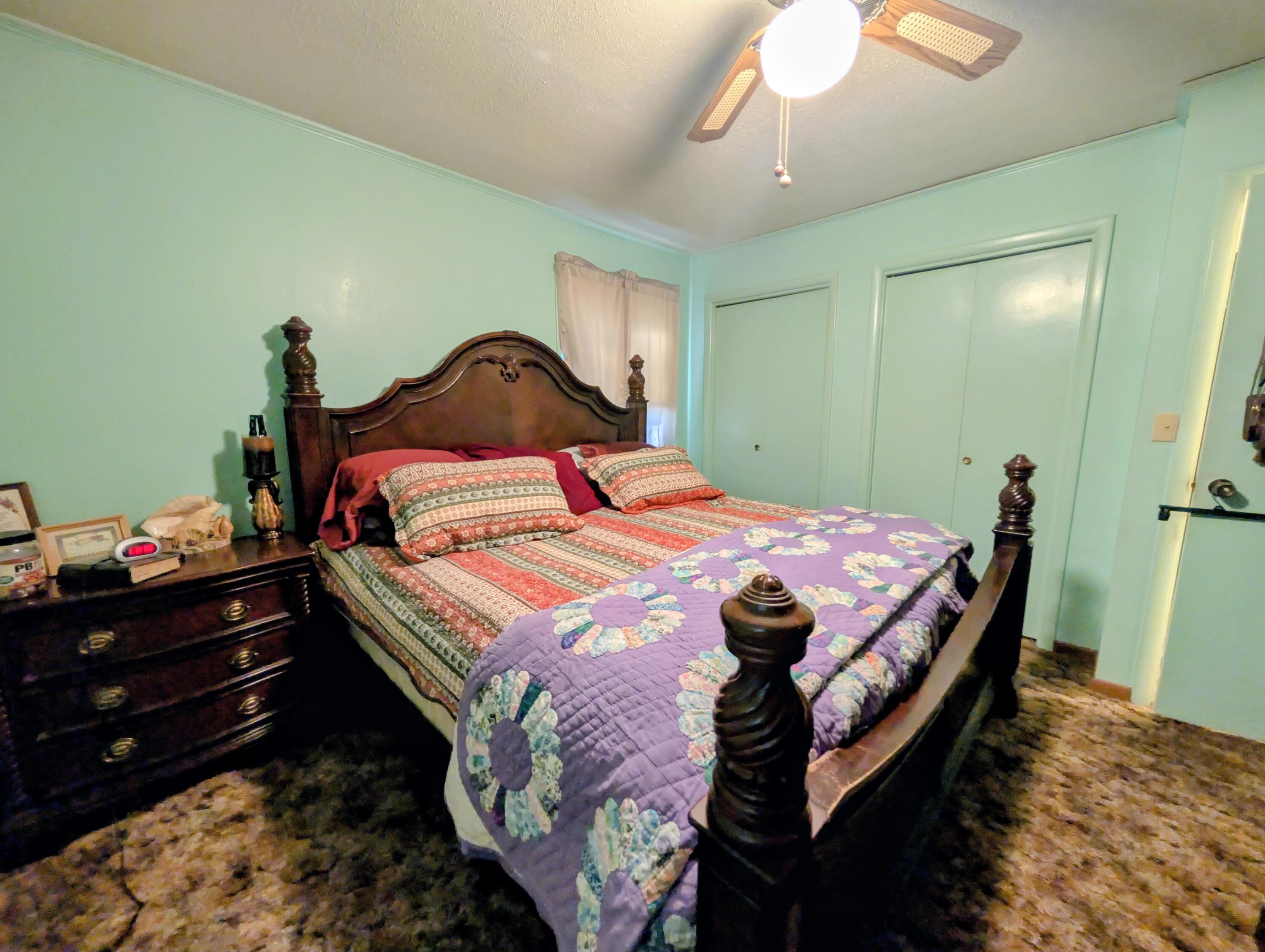 Photo 13 - Residential for sale – 178  Brentwood Street  Forsyth, MO