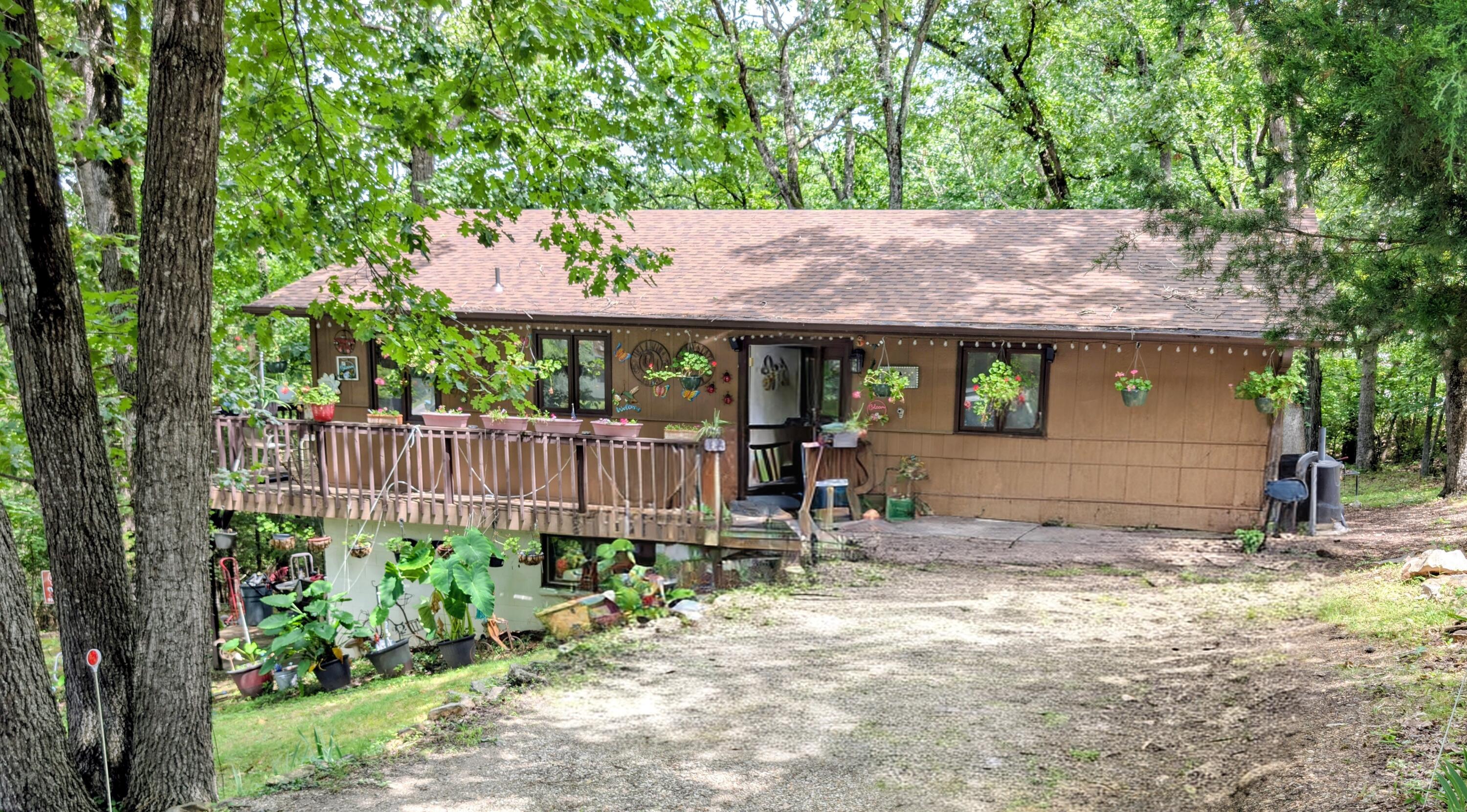 Photo 2 - Residential for sale – 178  Brentwood Street  Forsyth, MO