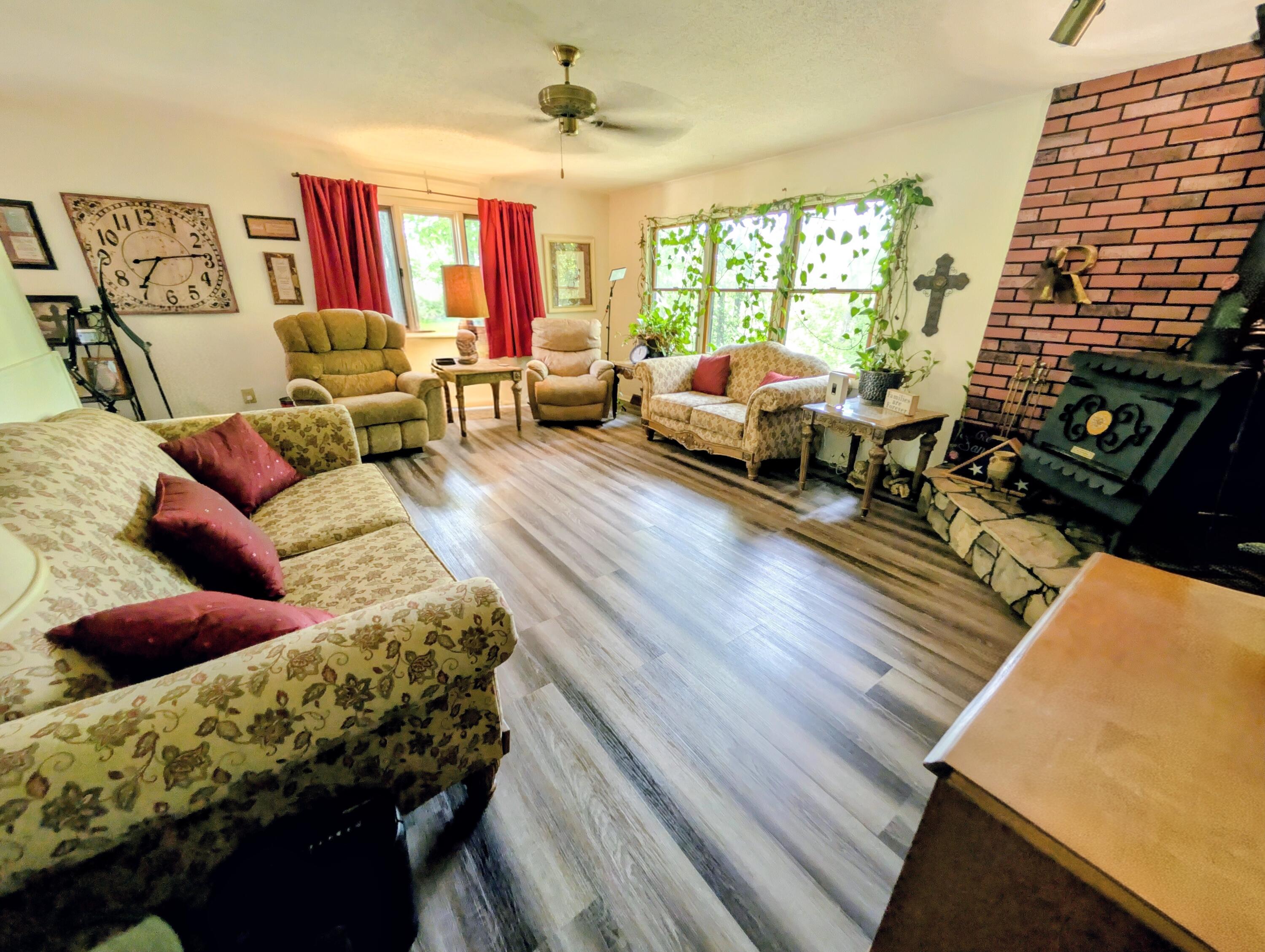 Photo 9 - Residential for sale – 178  Brentwood Street  Forsyth, MO