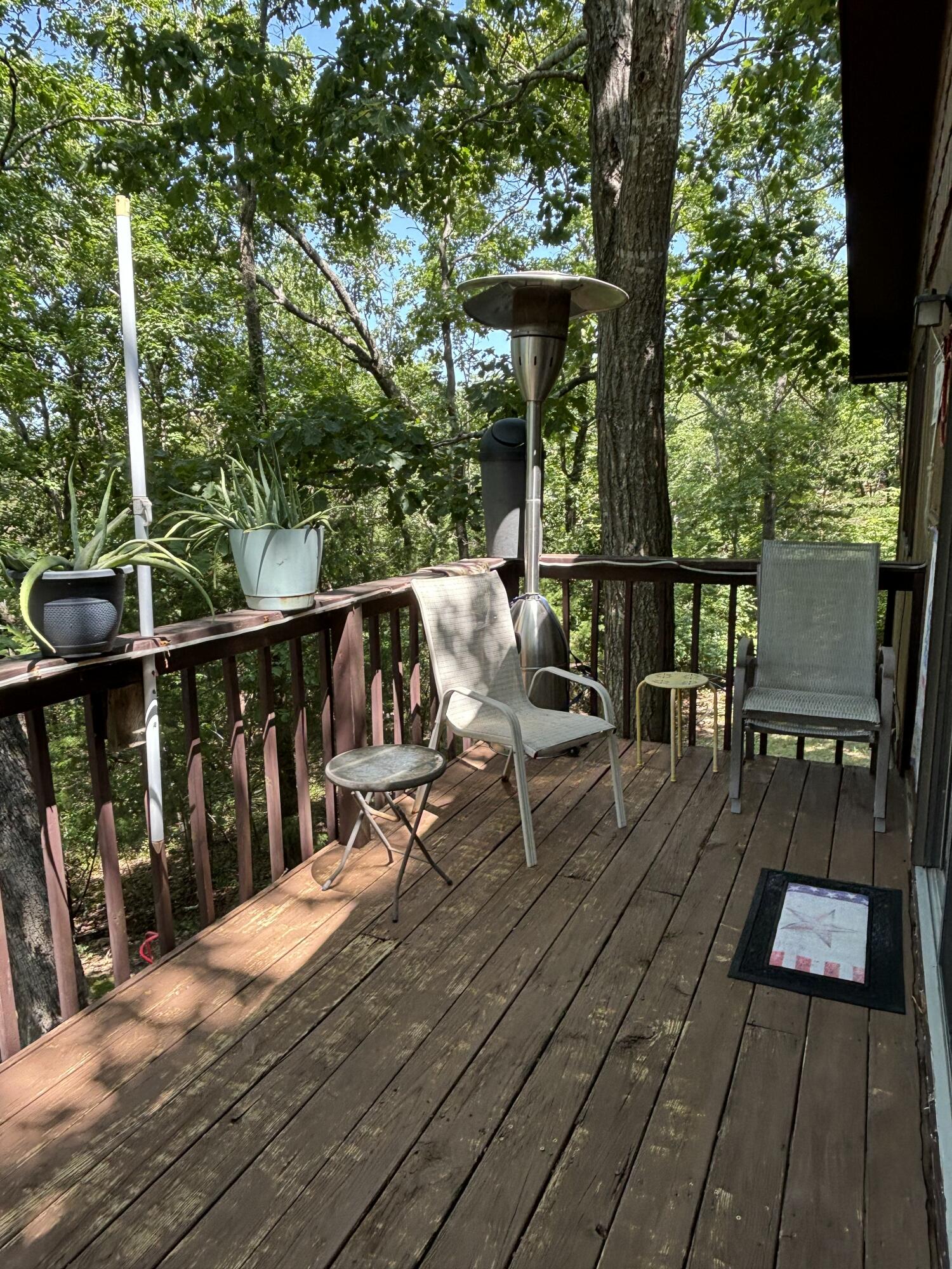 Photo 3 - Residential for sale – 178  Brentwood Street  Forsyth, MO