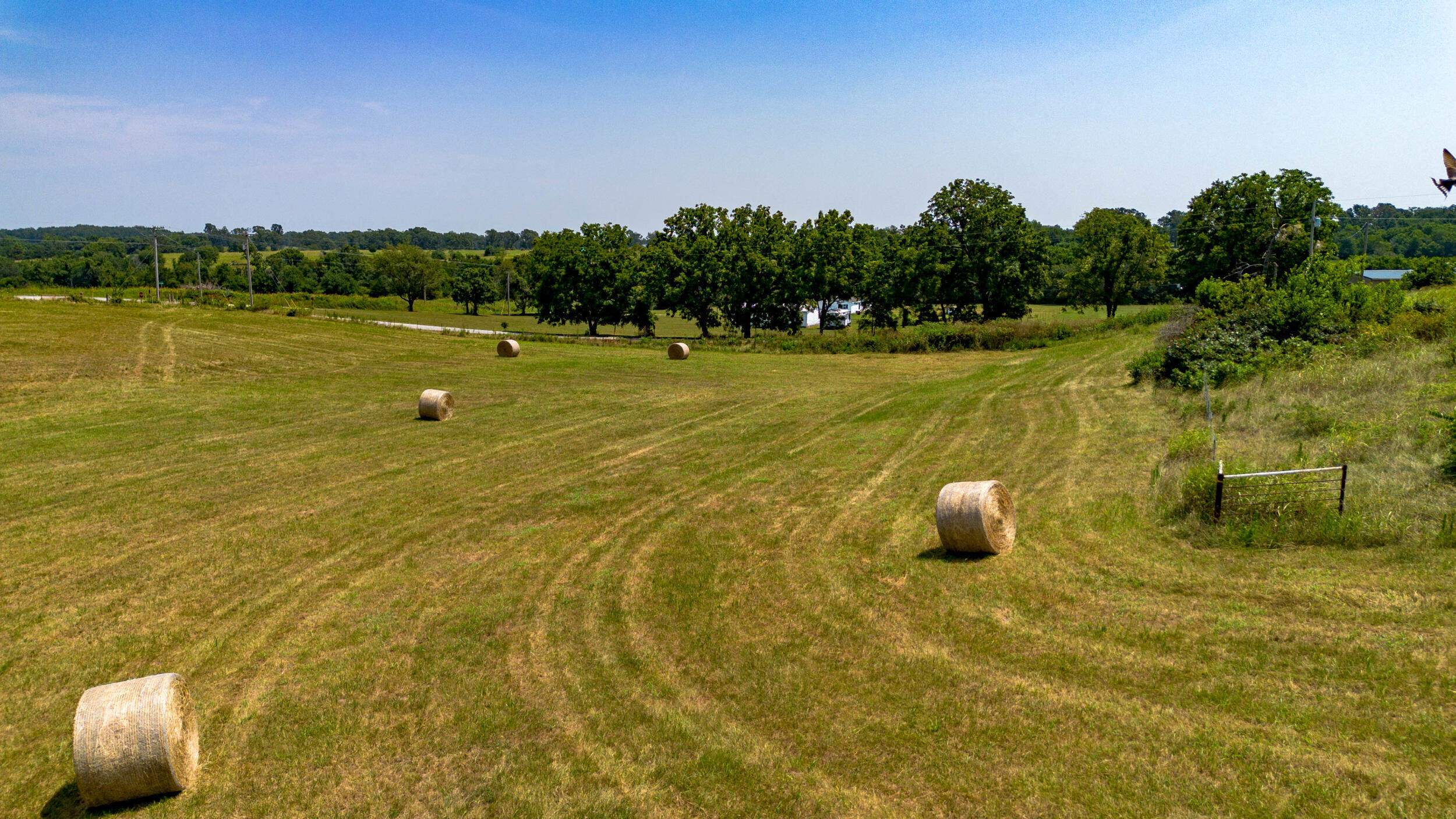 Photo 12 - Land for sale – 000  Farm Rd 2000   Verona, MO