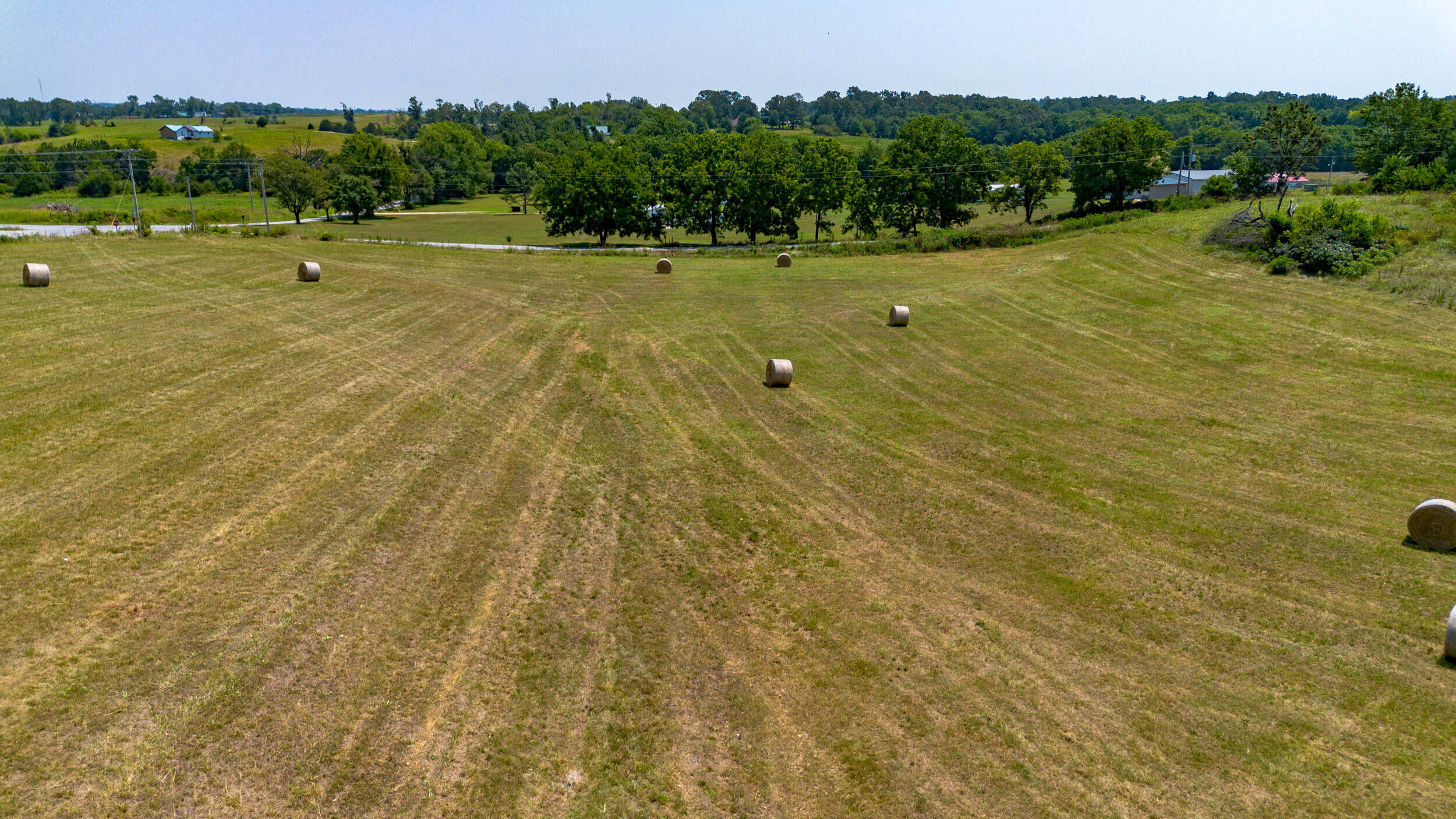 Photo 11 - Land for sale – 000  Farm Rd 2000   Verona, MO