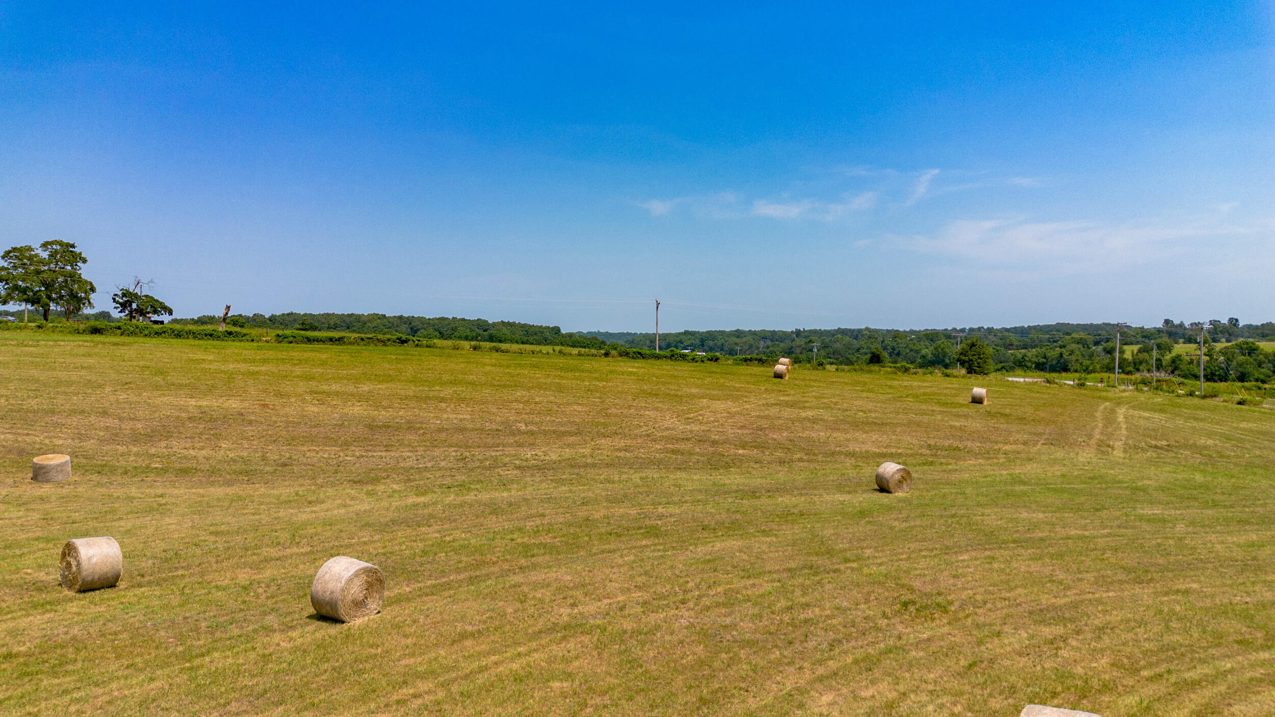 Photo 13 - Land for sale – 000  Farm Rd 2000   Verona, MO
