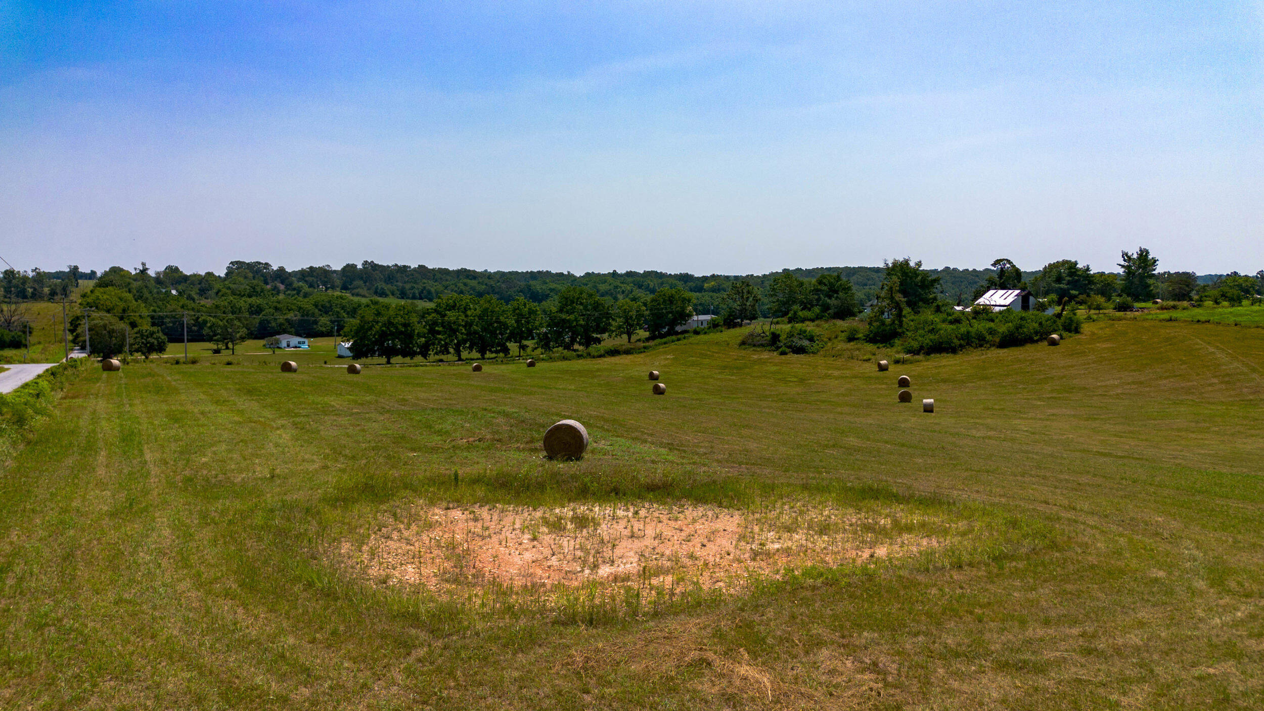 Photo 10 - Land for sale – 000  Farm Rd 2000   Verona, MO