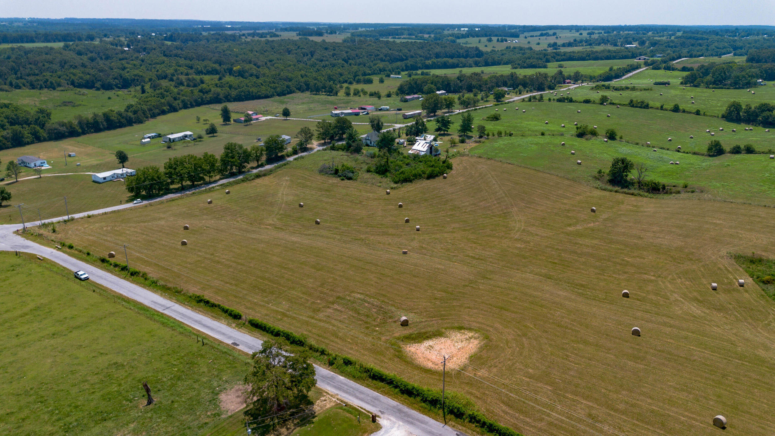 Photo 9 - Land for sale – 000  Farm Rd 2000   Verona, MO