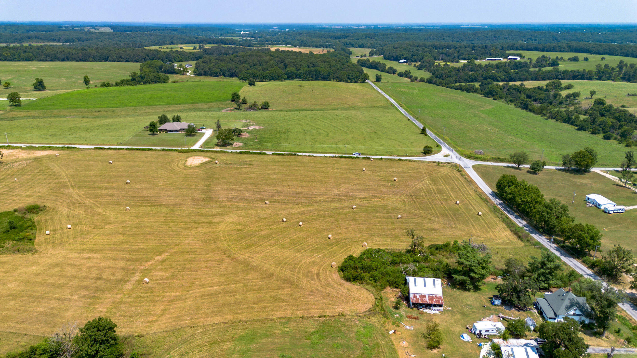 Photo 7 - Land for sale – 000  Farm Rd 2000   Verona, MO