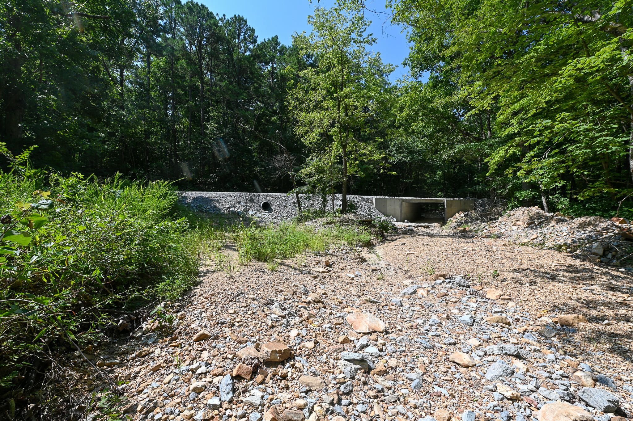 Photo 35 - Land for sale – Tbd  Lynch Drive  Bucyrus, MO