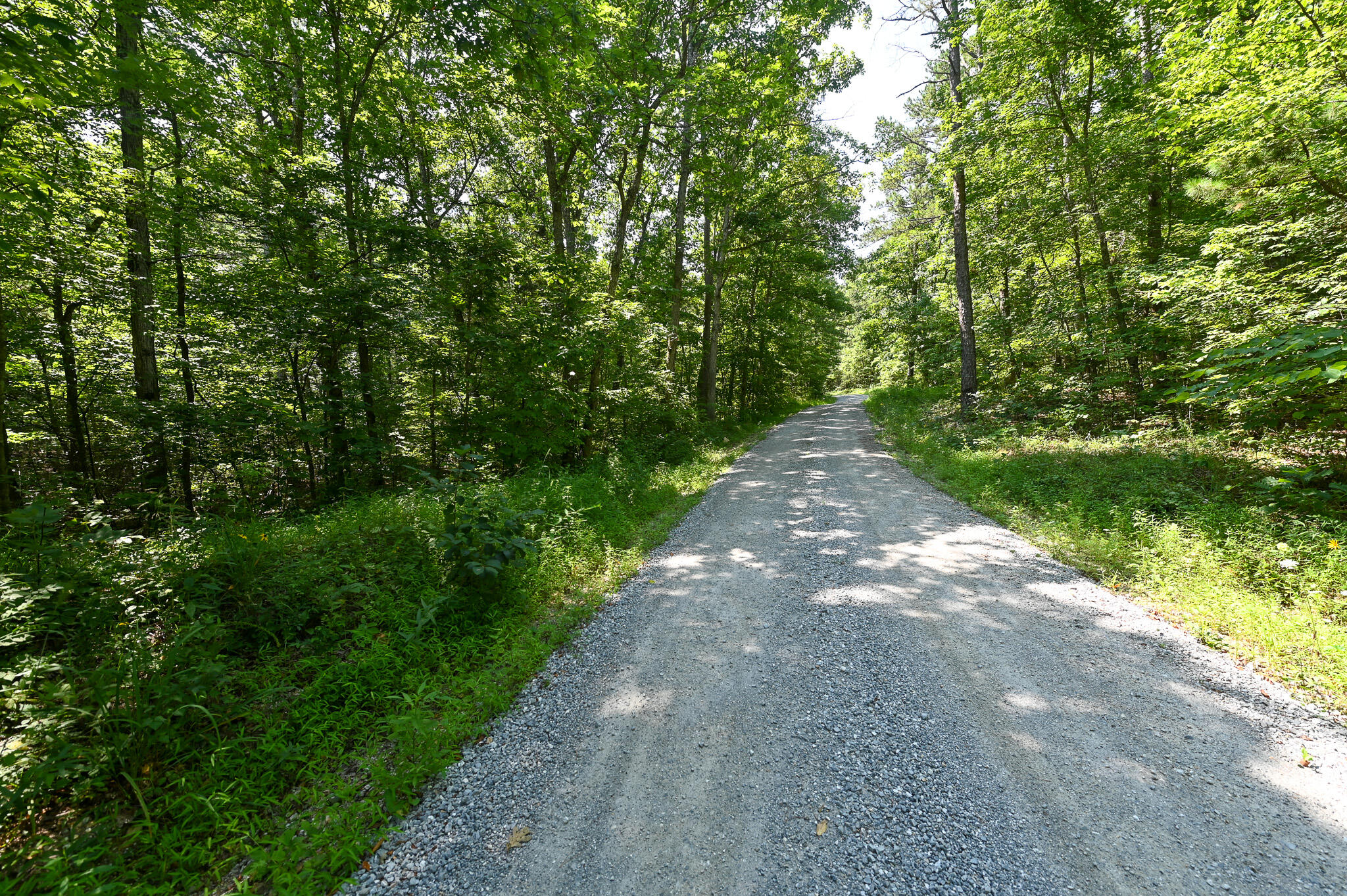 Photo 37 - Land for sale – Tbd  Lynch Drive  Bucyrus, MO