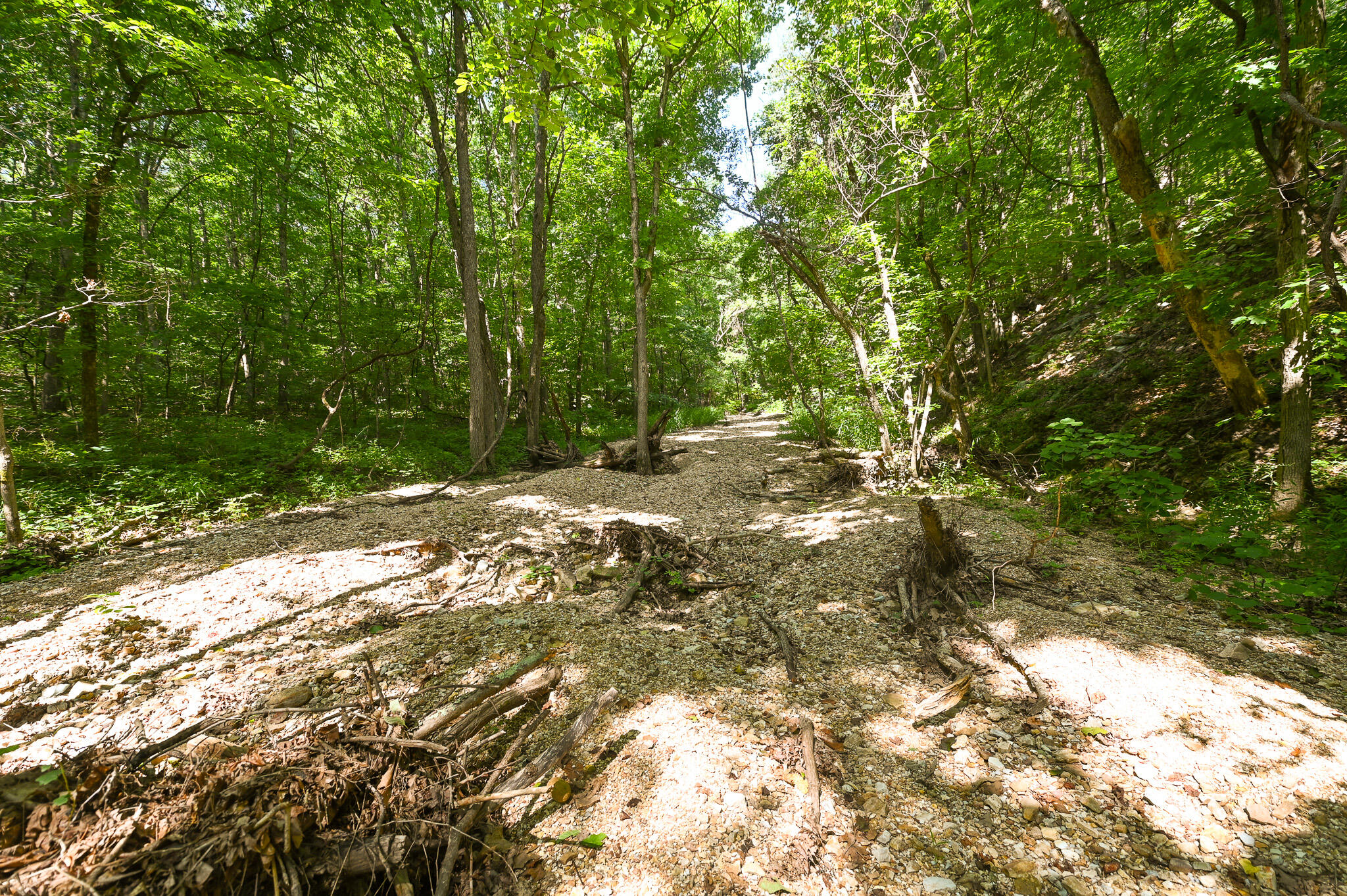 Photo 33 - Land for sale – Tbd  Lynch Drive  Bucyrus, MO