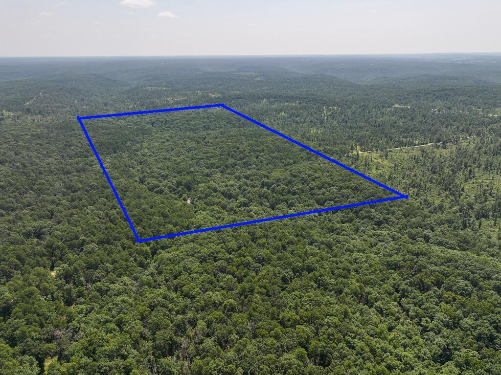 Land for sale – Tbd  Lynch Drive  Bucyrus, MO