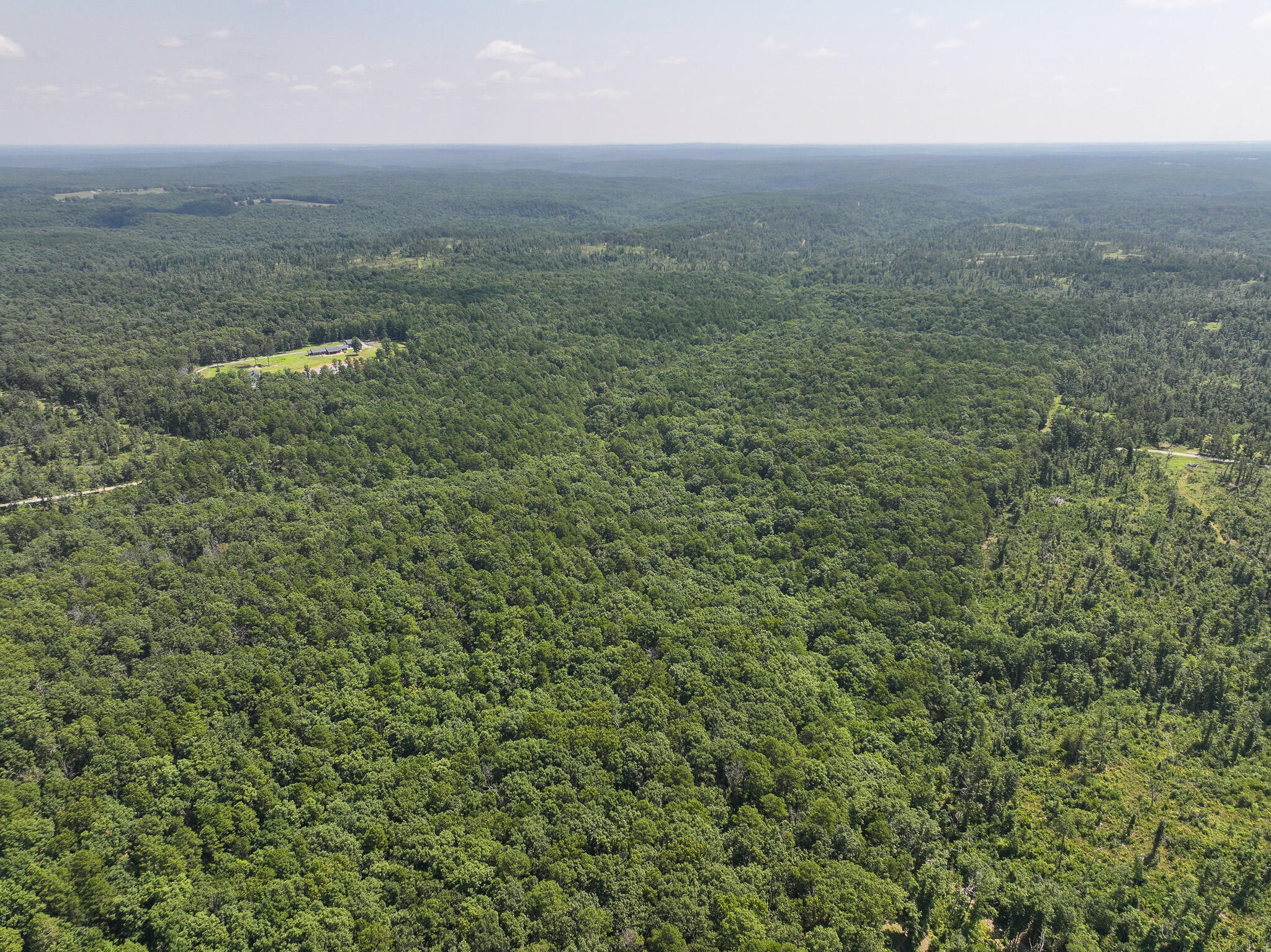 Photo 2 - Land for sale – Tbd  Lynch Drive  Bucyrus, MO