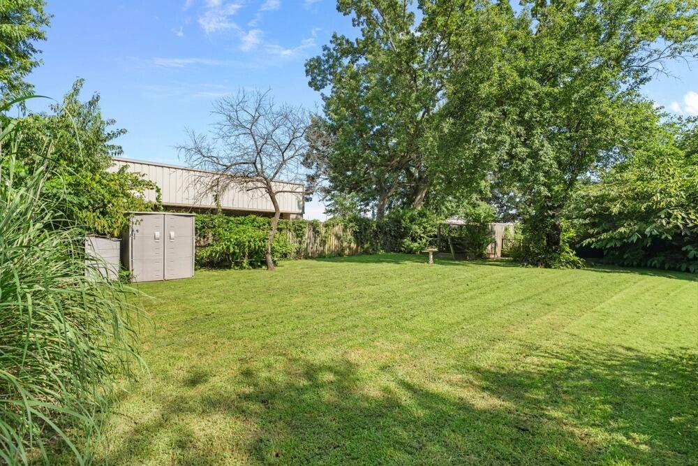 Photo 23 - Residential for sale – 438 S Belcrest Avenue  Springfield, MO