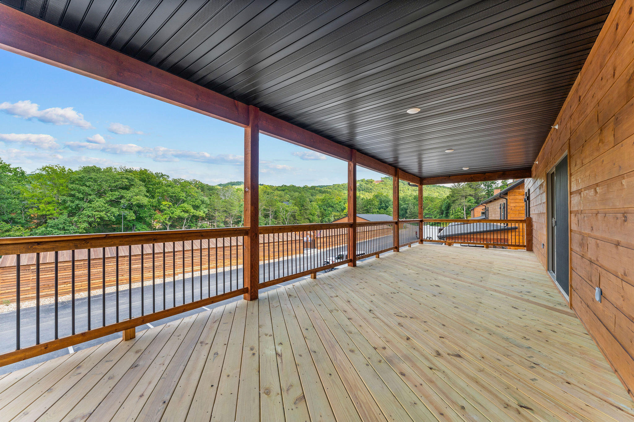 Photo 49 - Residential for sale – 130  Pavilion Court  Hollister, MO