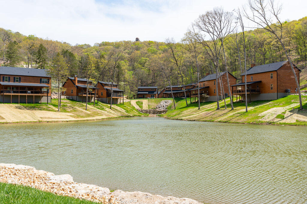 Photo 63 - Residential for sale – 130  Pavilion Court  Hollister, MO