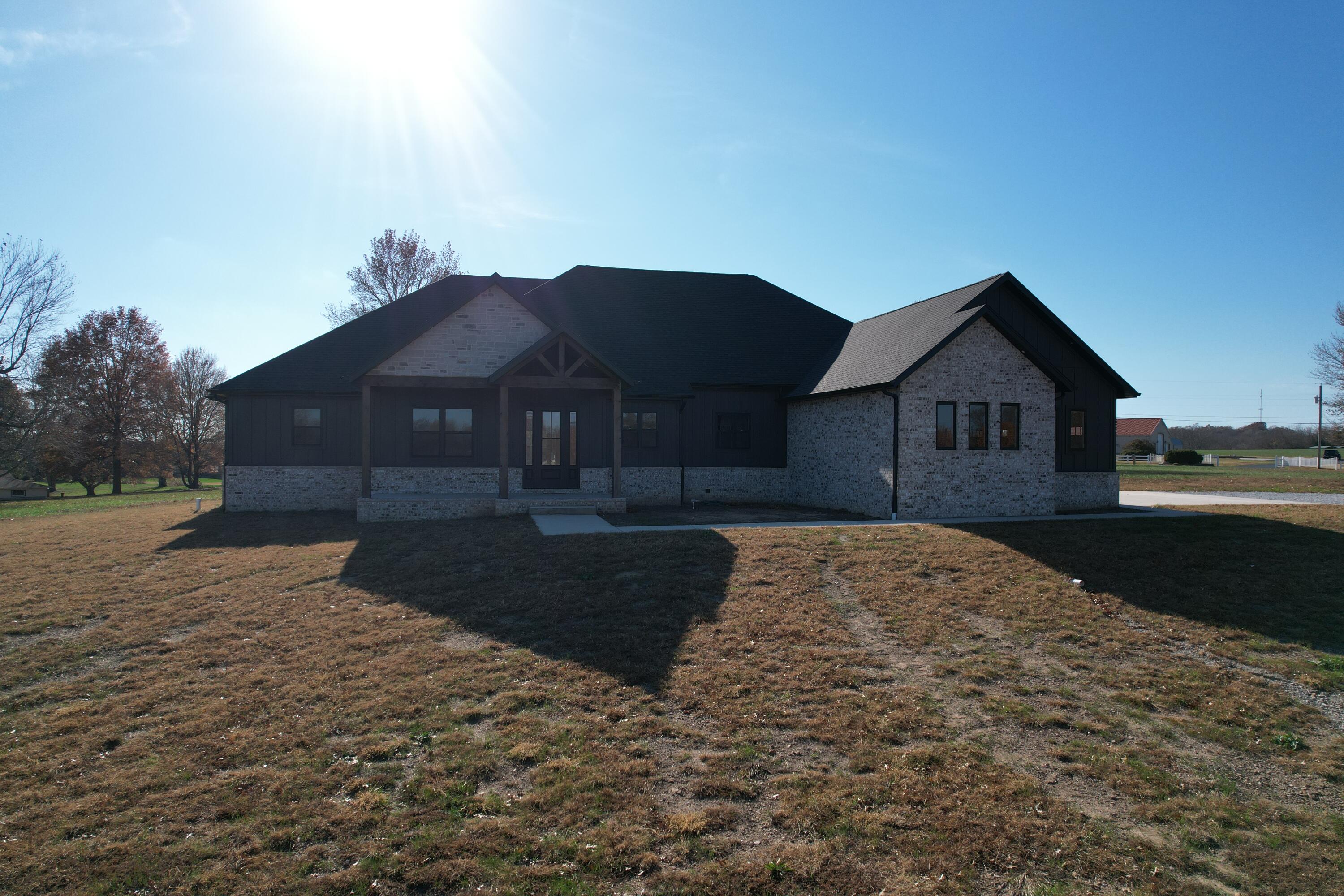 Photo 24 - Residential for sale – 138  Brady Lane  Republic, MO