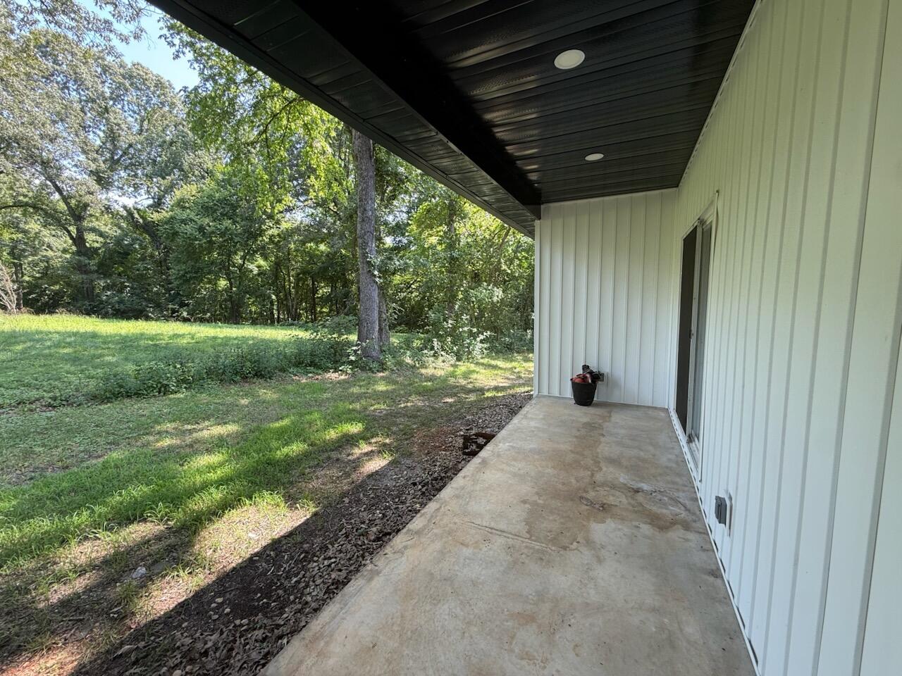 Photo 24 - Residential for sale – 409  Valley Road  Thayer, MO