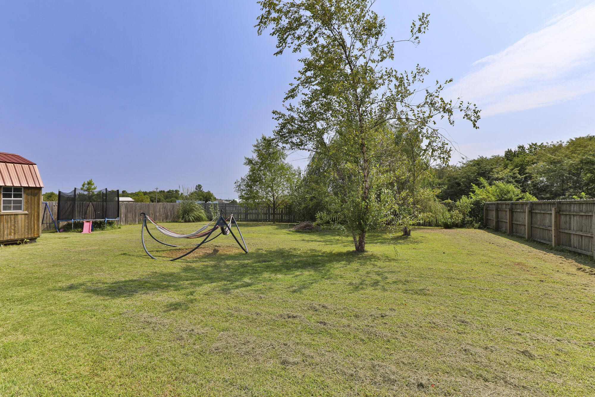 Photo 28 - Residential for sale – 4808 S 130th Road  Bolivar, MO