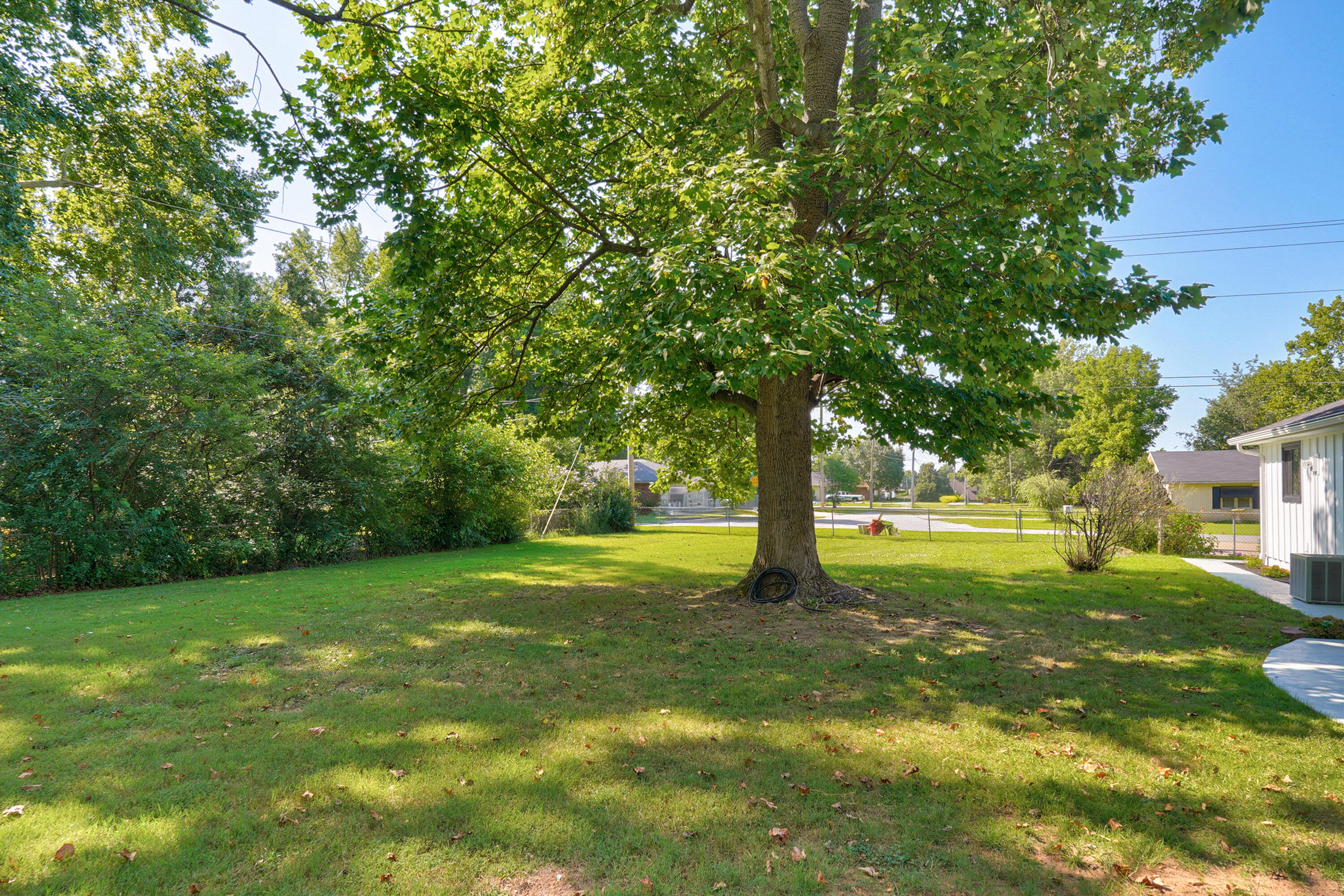 Photo 35 - Residential for sale – 5754 S Fair Oak Road  Springfield, MO