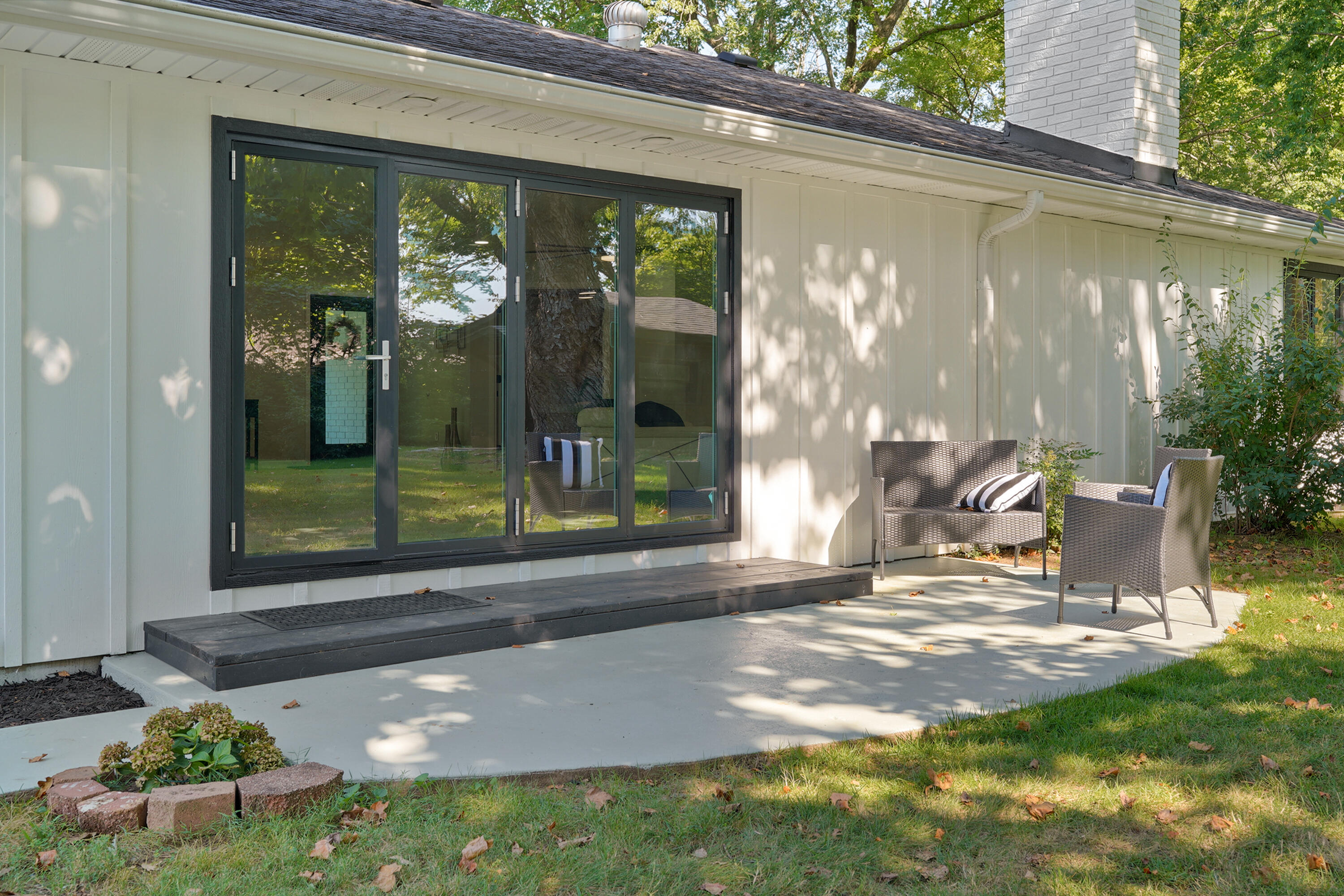 Photo 34 - Residential for sale – 5754 S Fair Oak Road  Springfield, MO