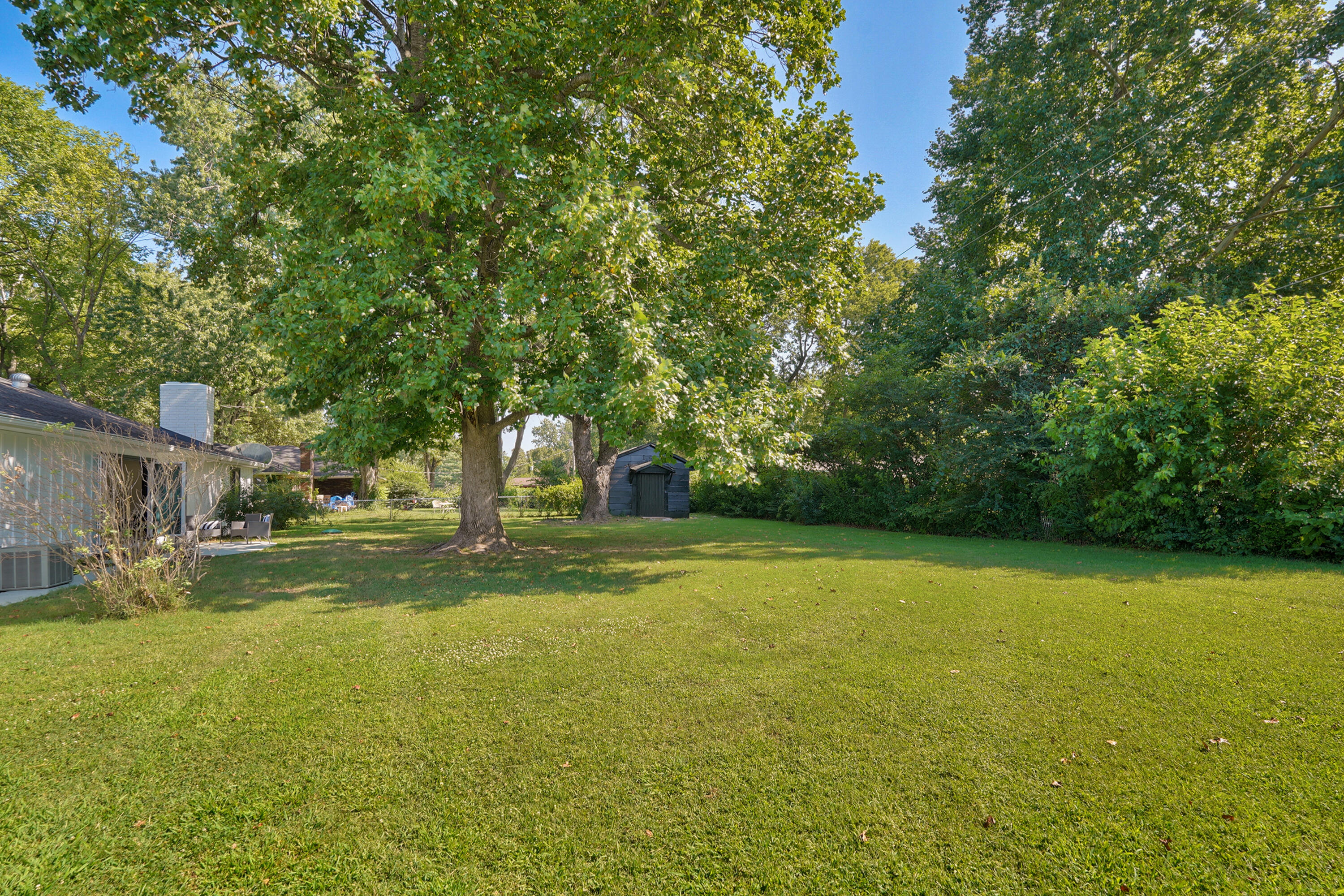 Photo 39 - Residential for sale – 5754 S Fair Oak Road  Springfield, MO