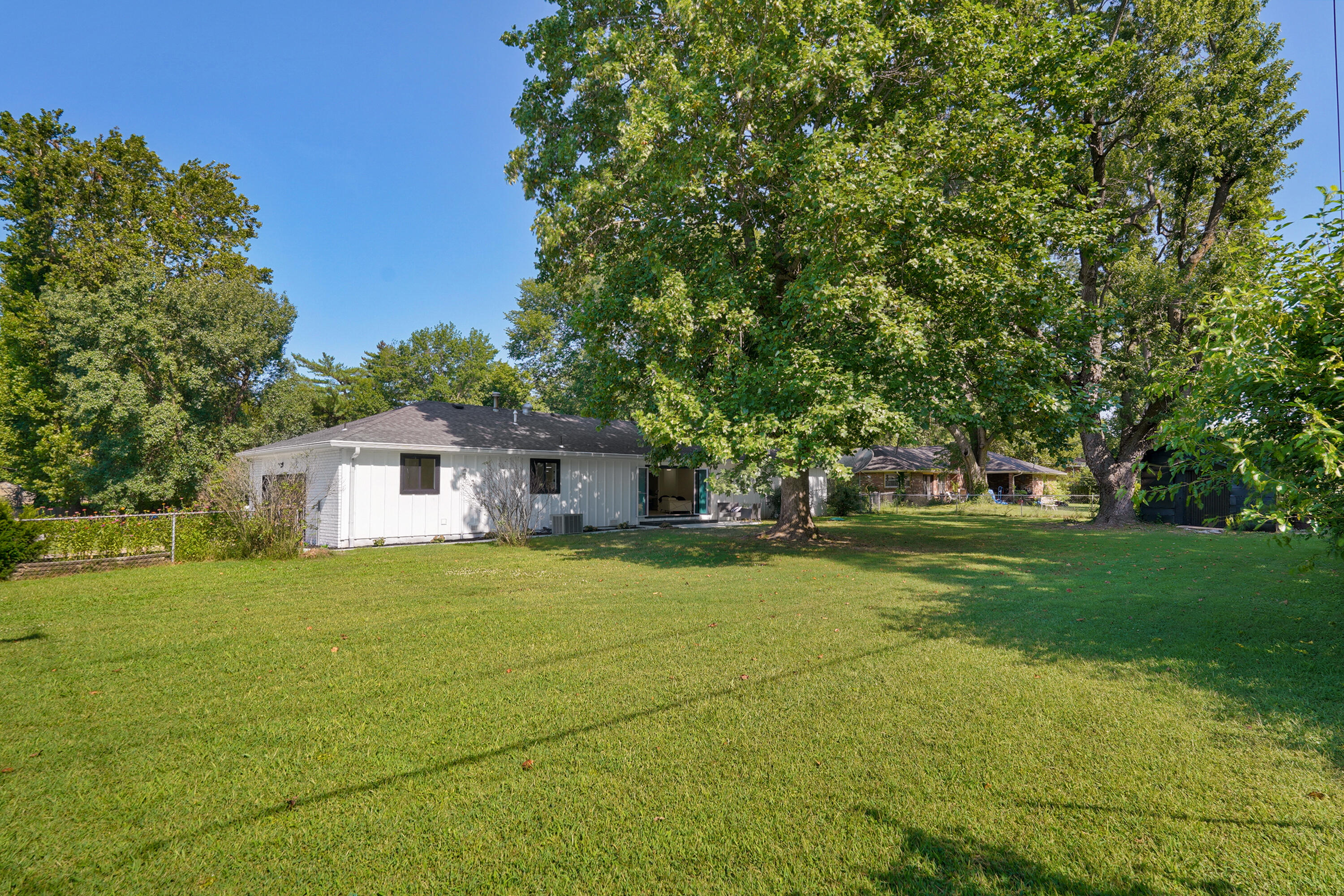 Photo 38 - Residential for sale – 5754 S Fair Oak Road  Springfield, MO