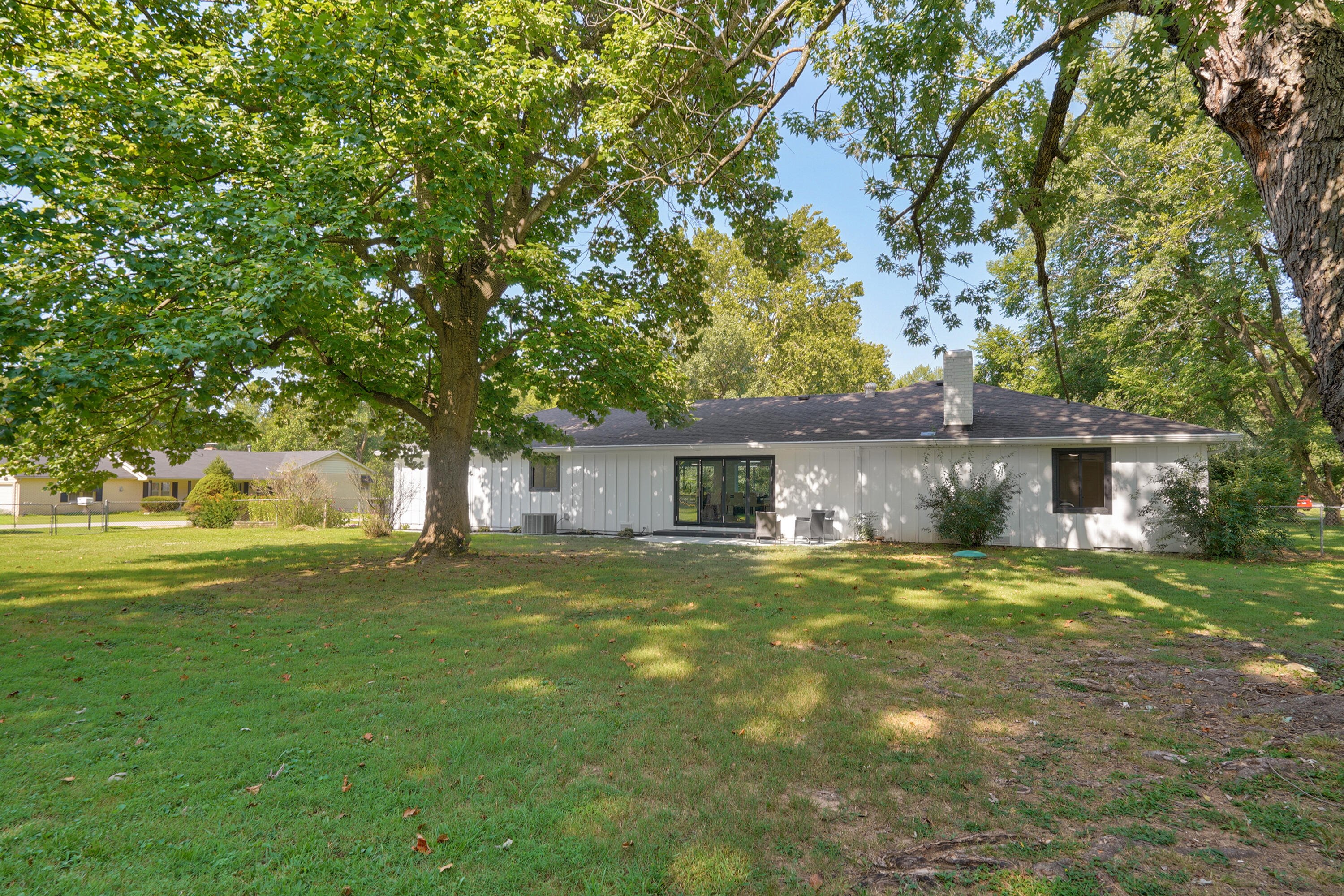 Photo 37 - Residential for sale – 5754 S Fair Oak Road  Springfield, MO
