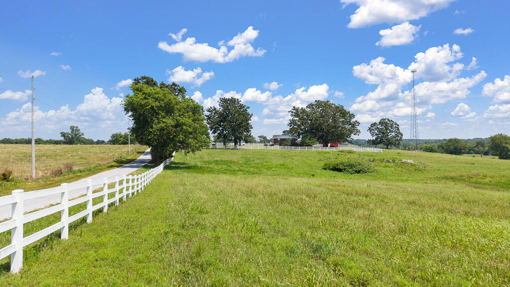 Photo 5 - Residential for sale – 8675  Farm Road 2195   Cassville, MO