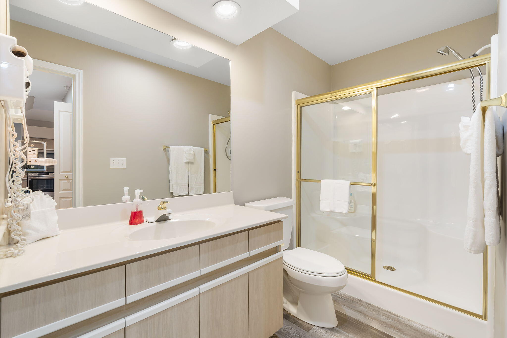 Photo 23 - Residential for sale – 351 S Wildwood Drive  Branson, MO
