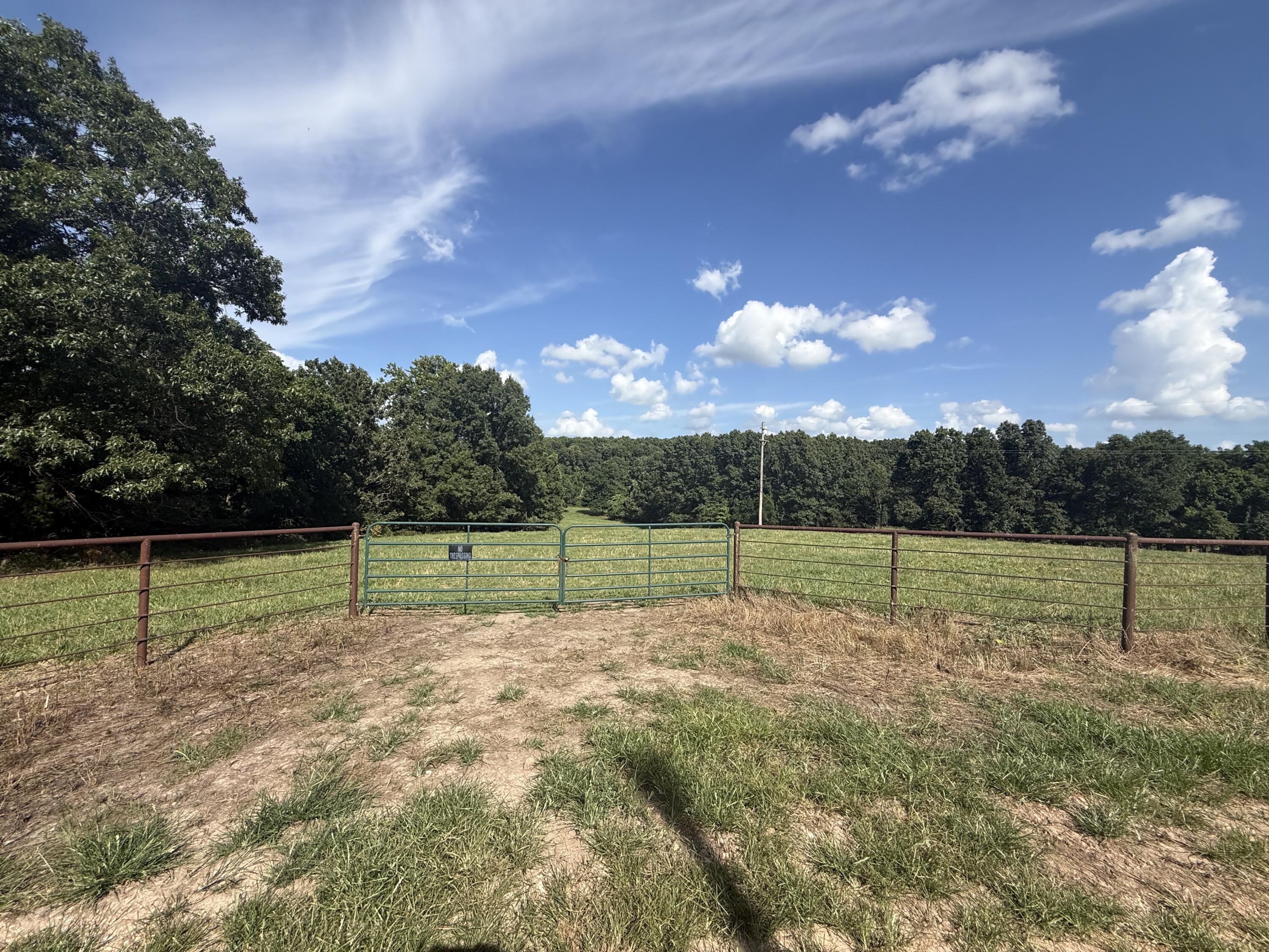 Photo 58 - Farm for sale – 6731  Raccoon Road  Granby, MO