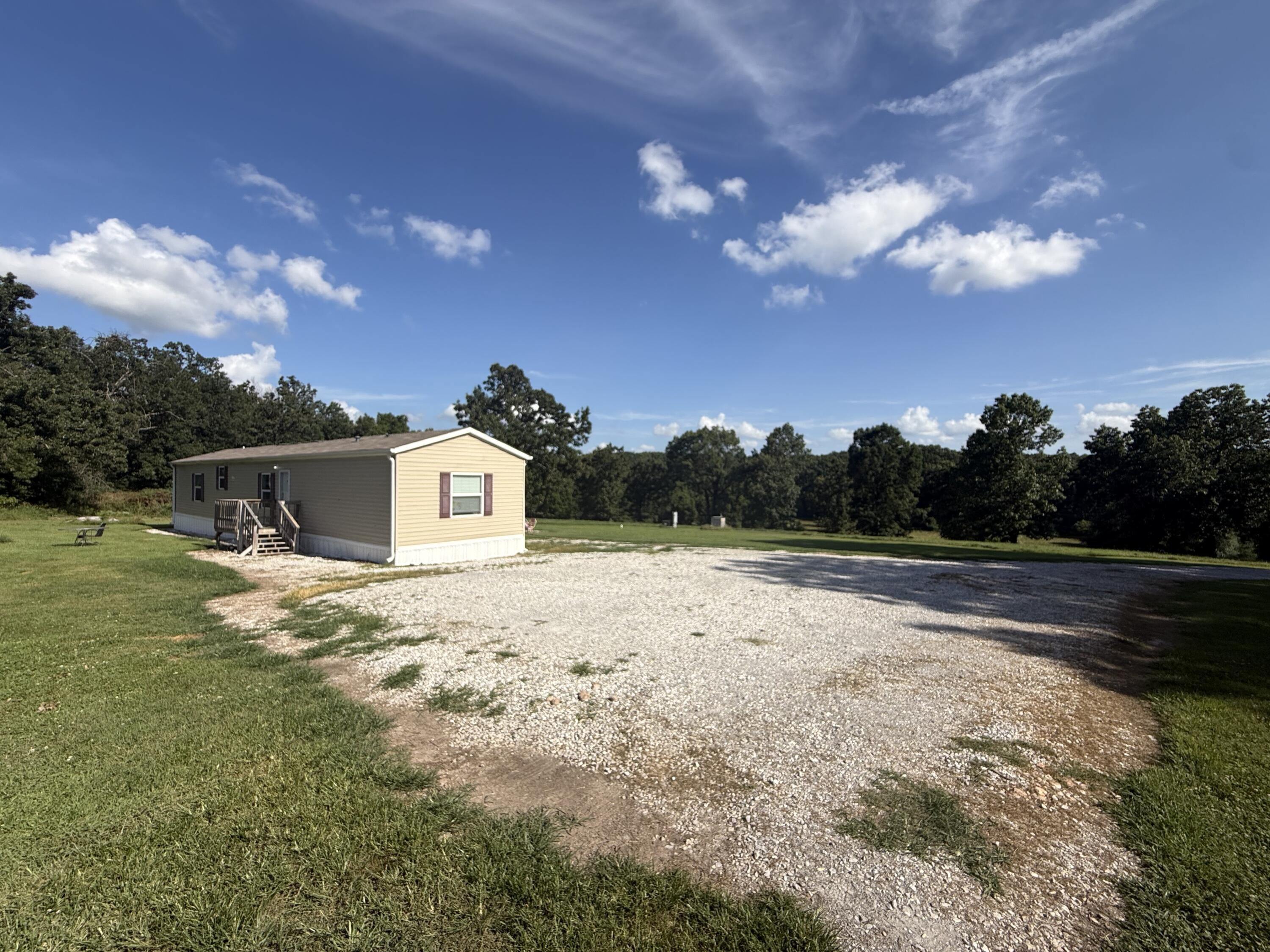 Photo 69 - Farm for sale – 6731  Raccoon Road  Granby, MO