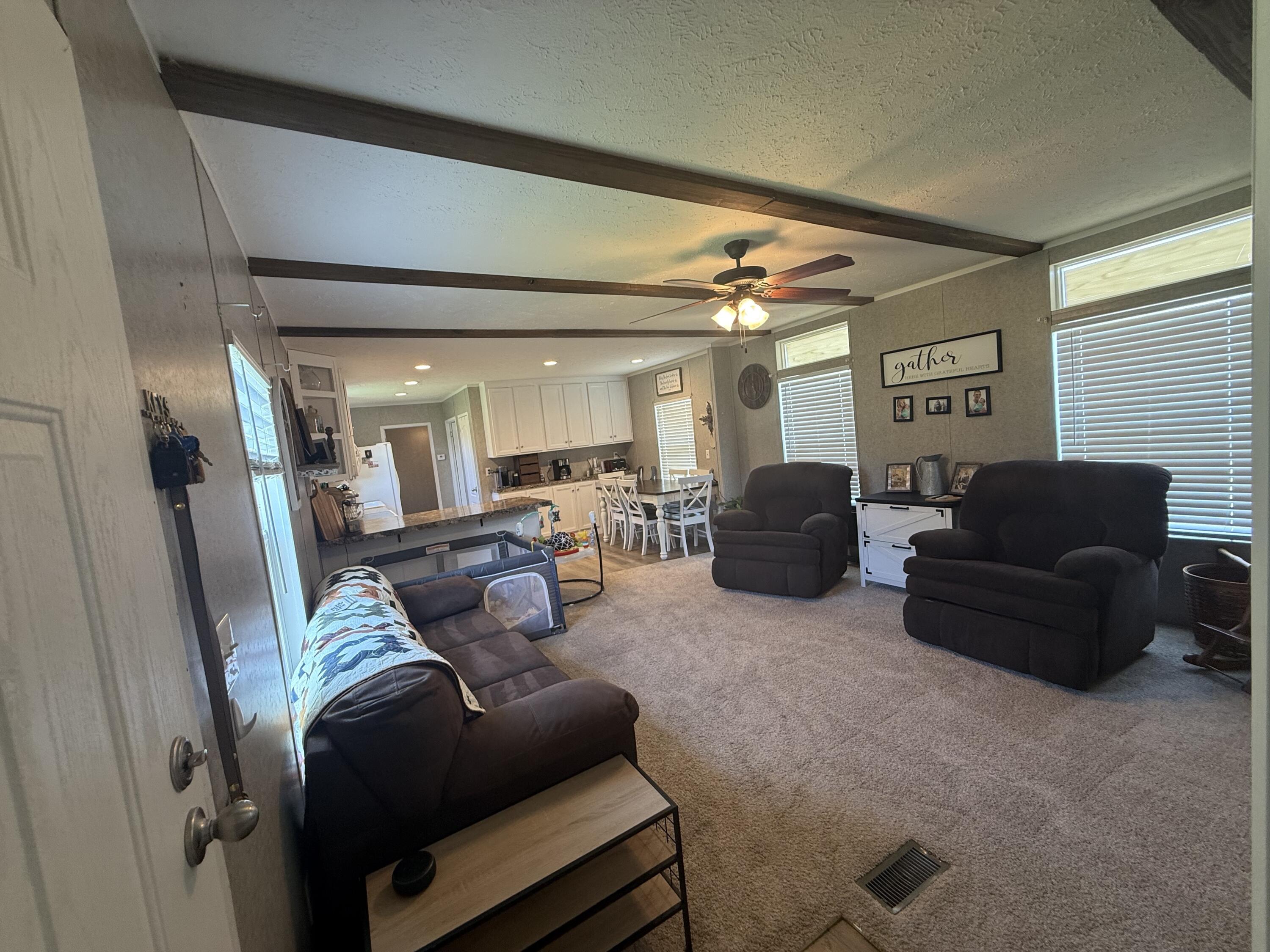 Photo 87 - Farm for sale – 6731  Raccoon Road  Granby, MO