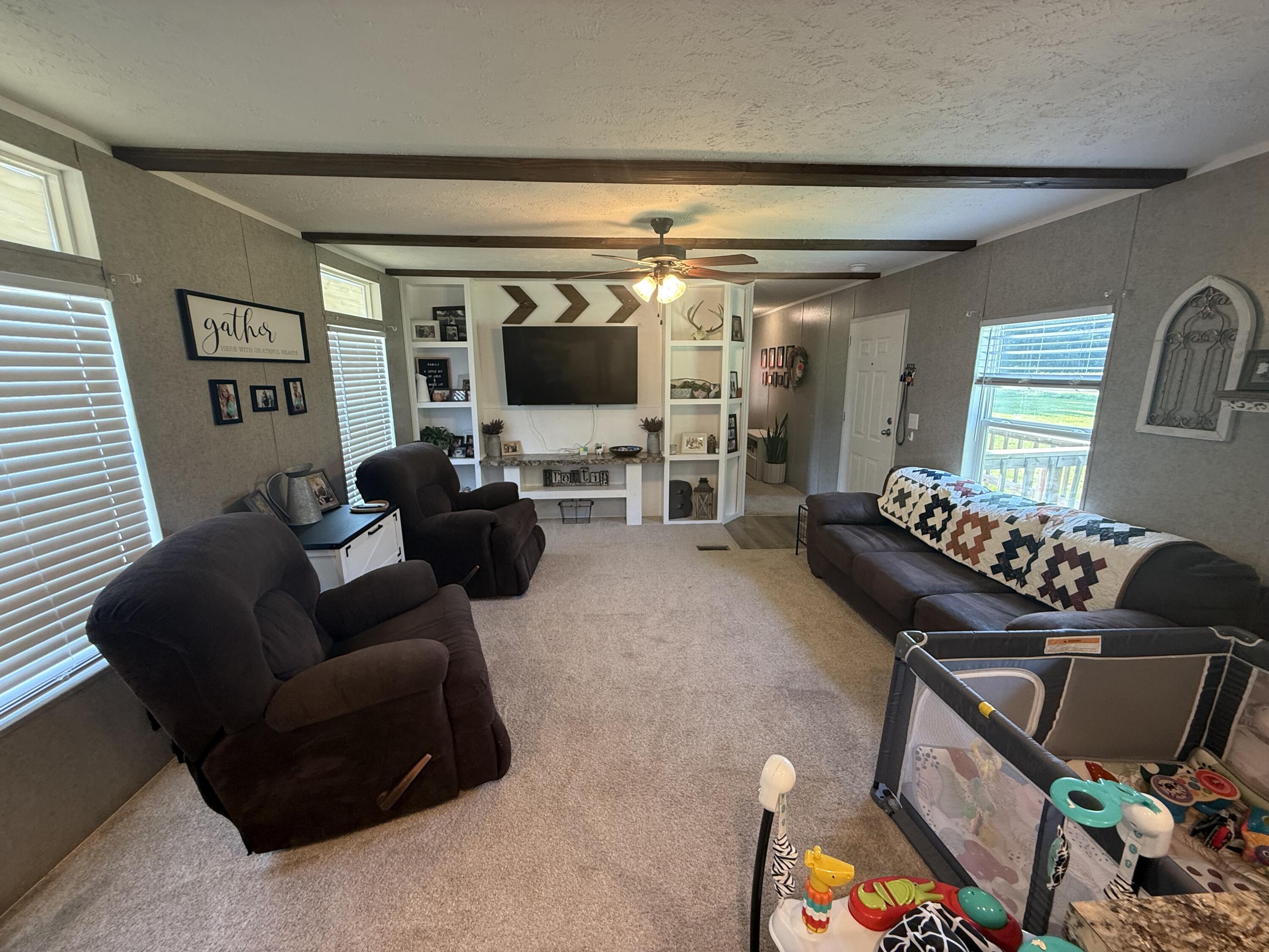 Photo 89 - Farm for sale – 6731  Raccoon Road  Granby, MO
