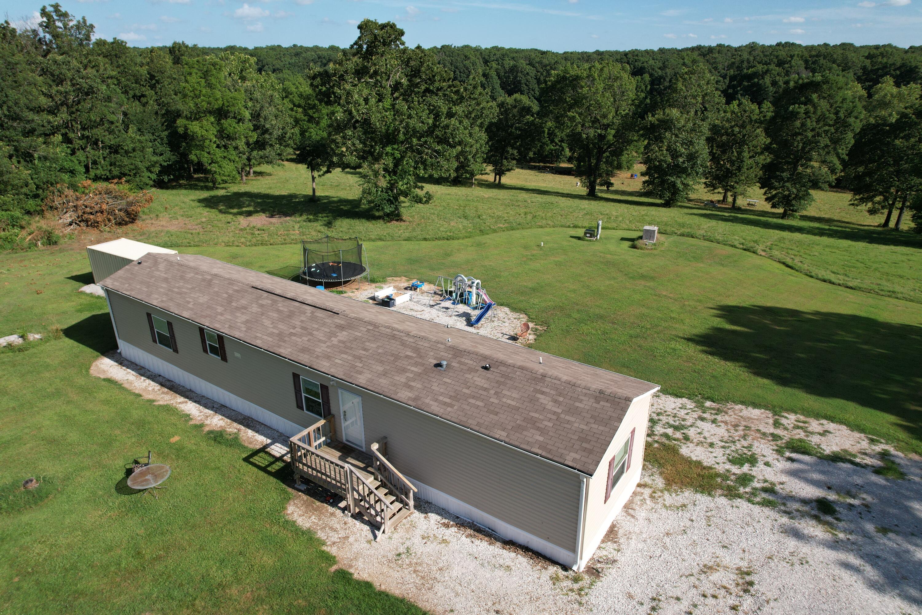 Photo 41 - Farm for sale – 6731  Raccoon Road  Granby, MO