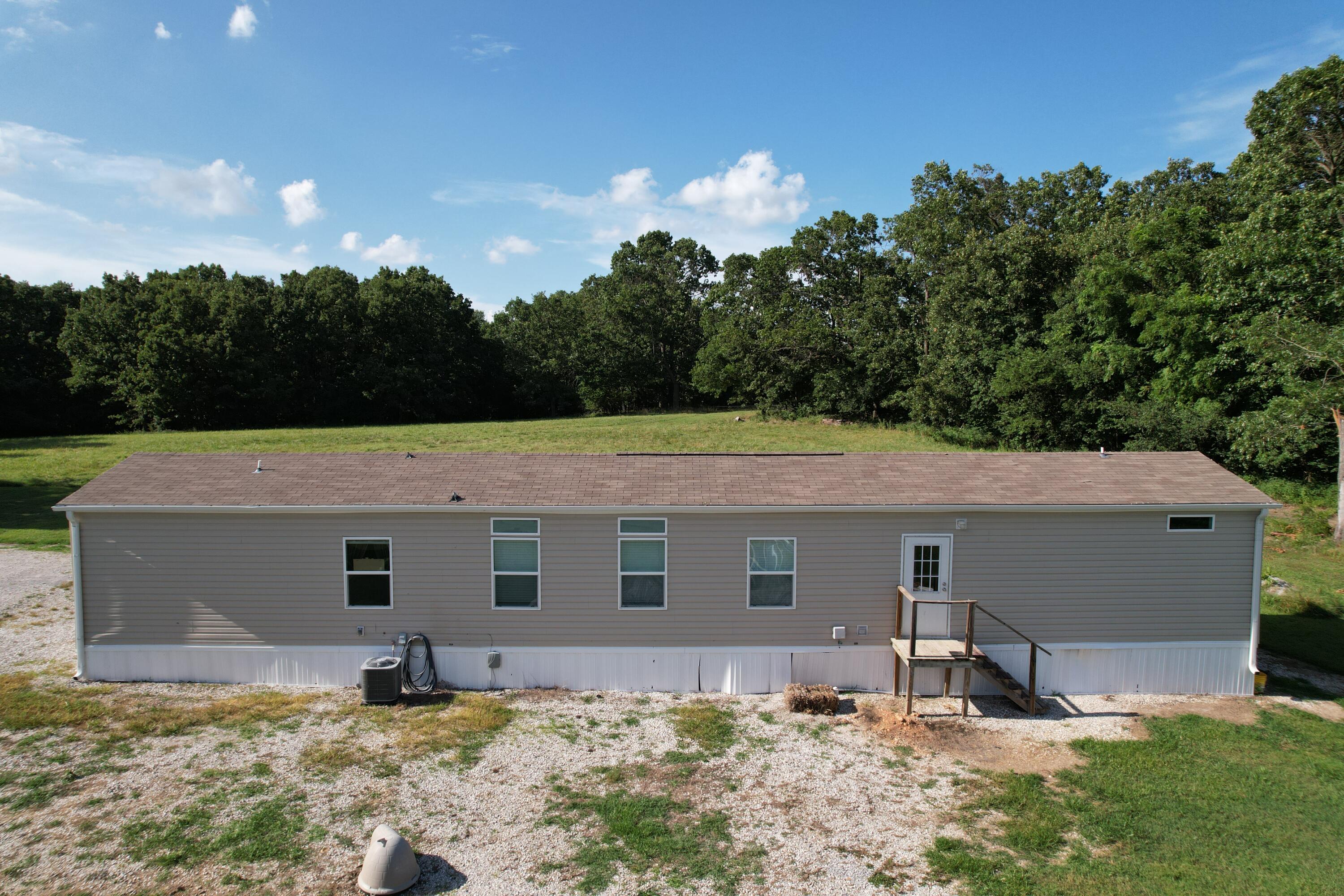 Photo 43 - Farm for sale – 6731  Raccoon Road  Granby, MO