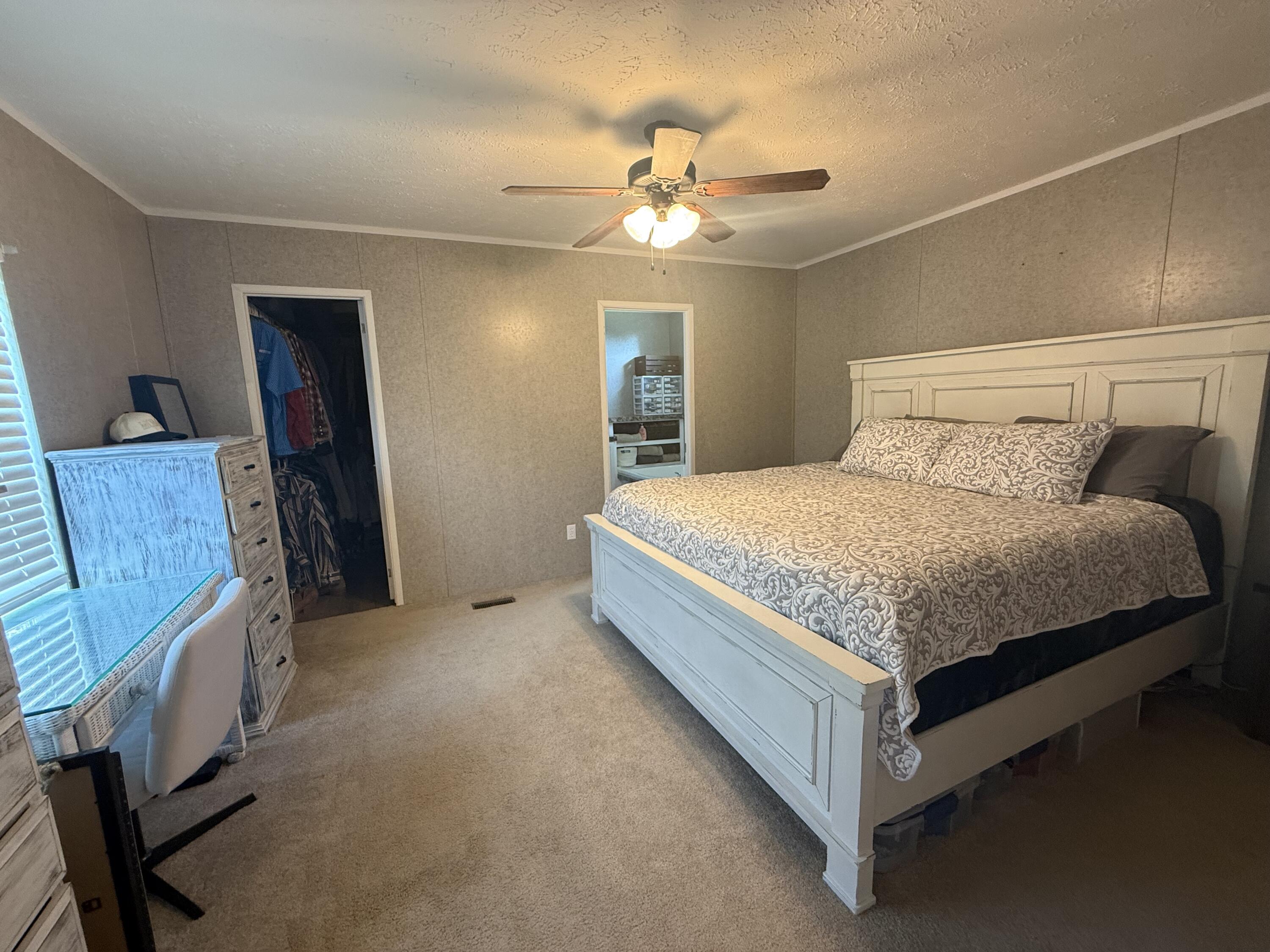 Photo 103 - Farm for sale – 6731  Raccoon Road  Granby, MO