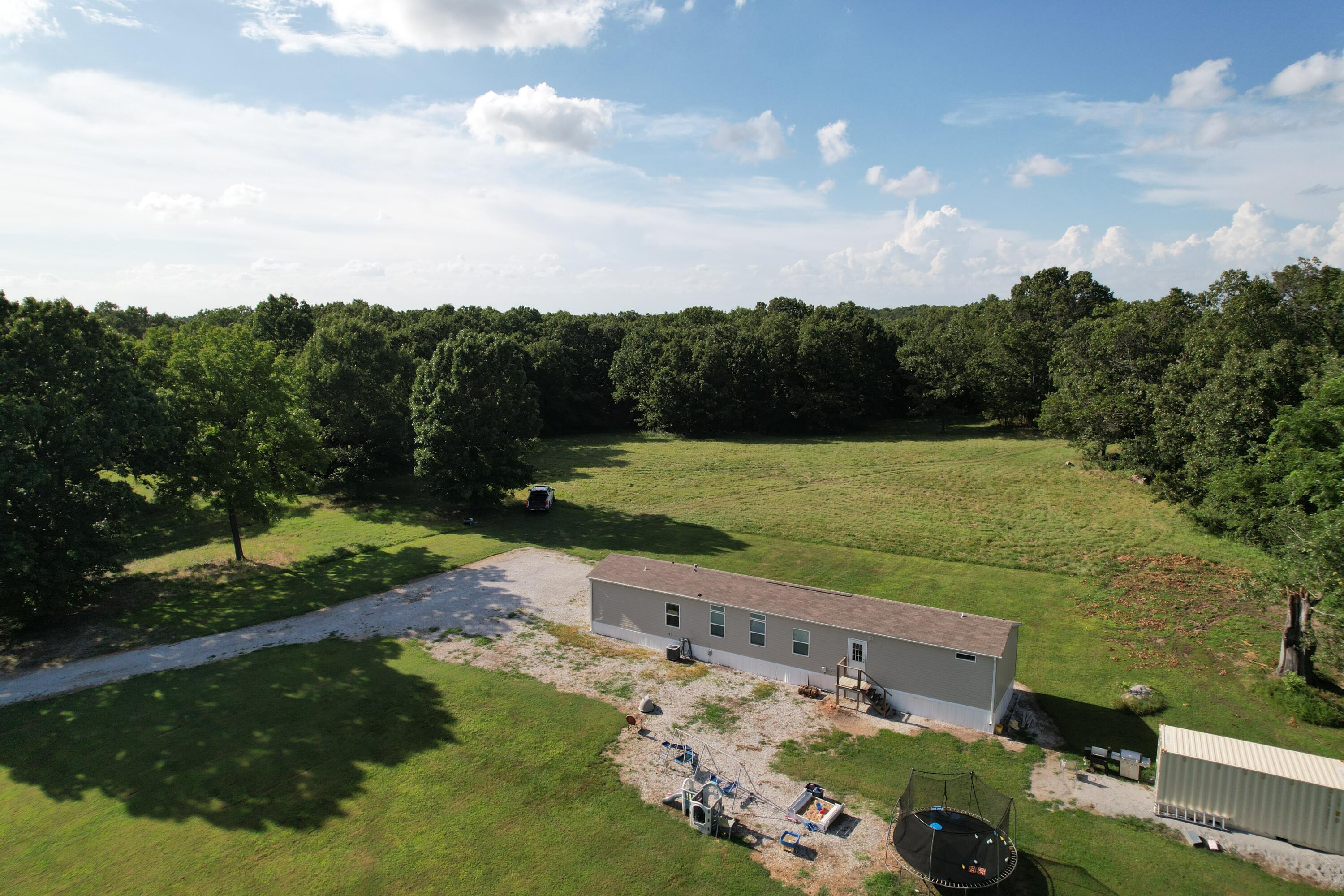 Photo 39 - Farm for sale – 6731  Raccoon Road  Granby, MO