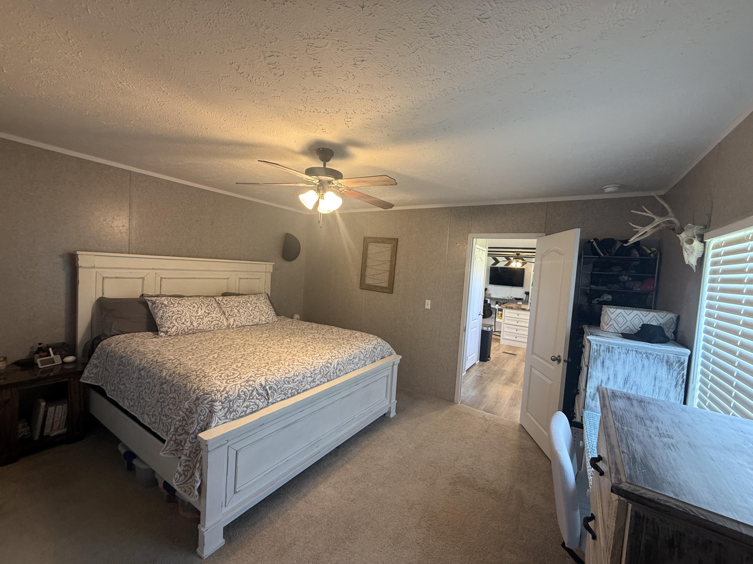 Photo 102 - Farm for sale – 6731  Raccoon Road  Granby, MO