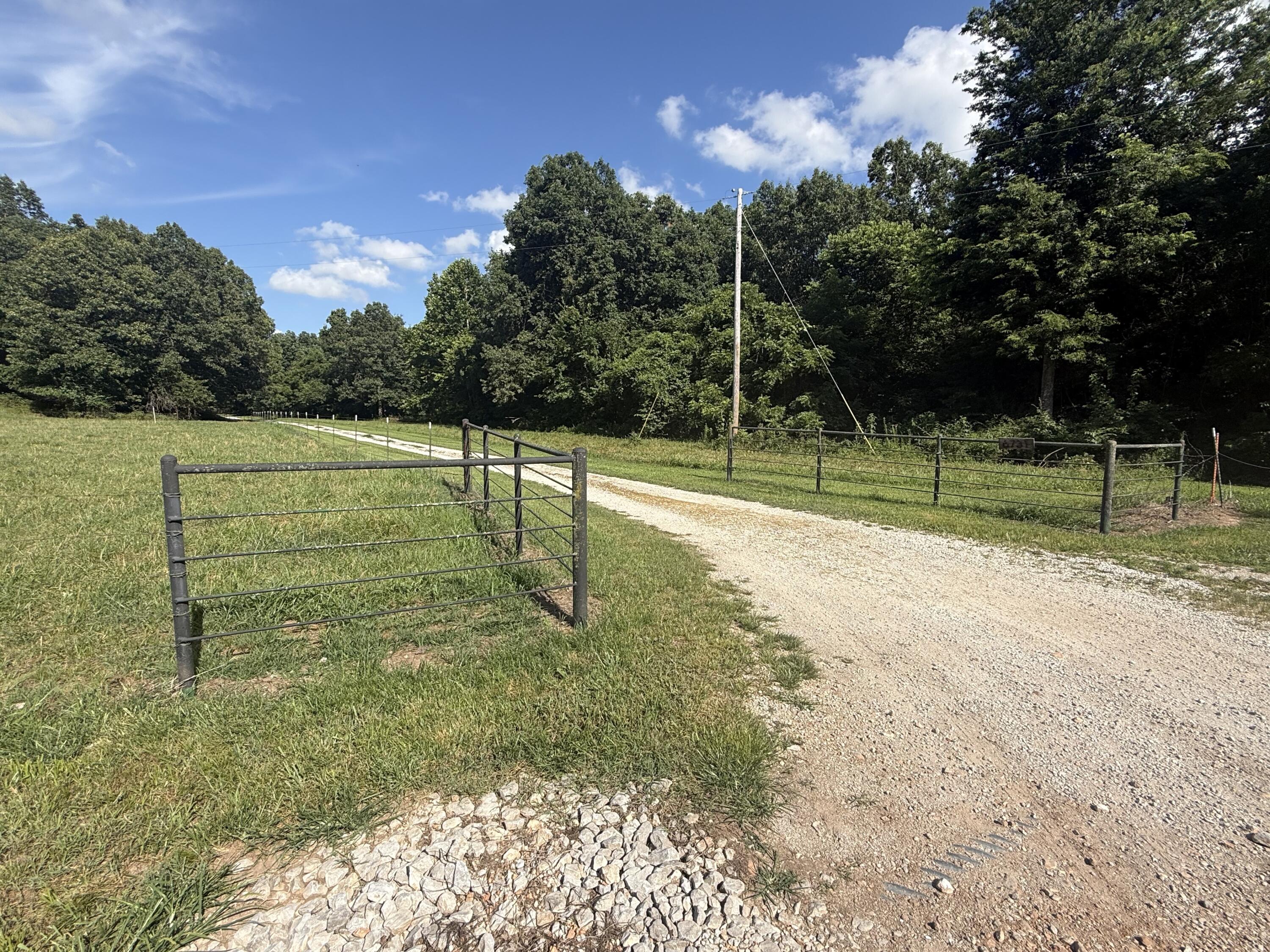 Photo 59 - Farm for sale – 6731  Raccoon Road  Granby, MO