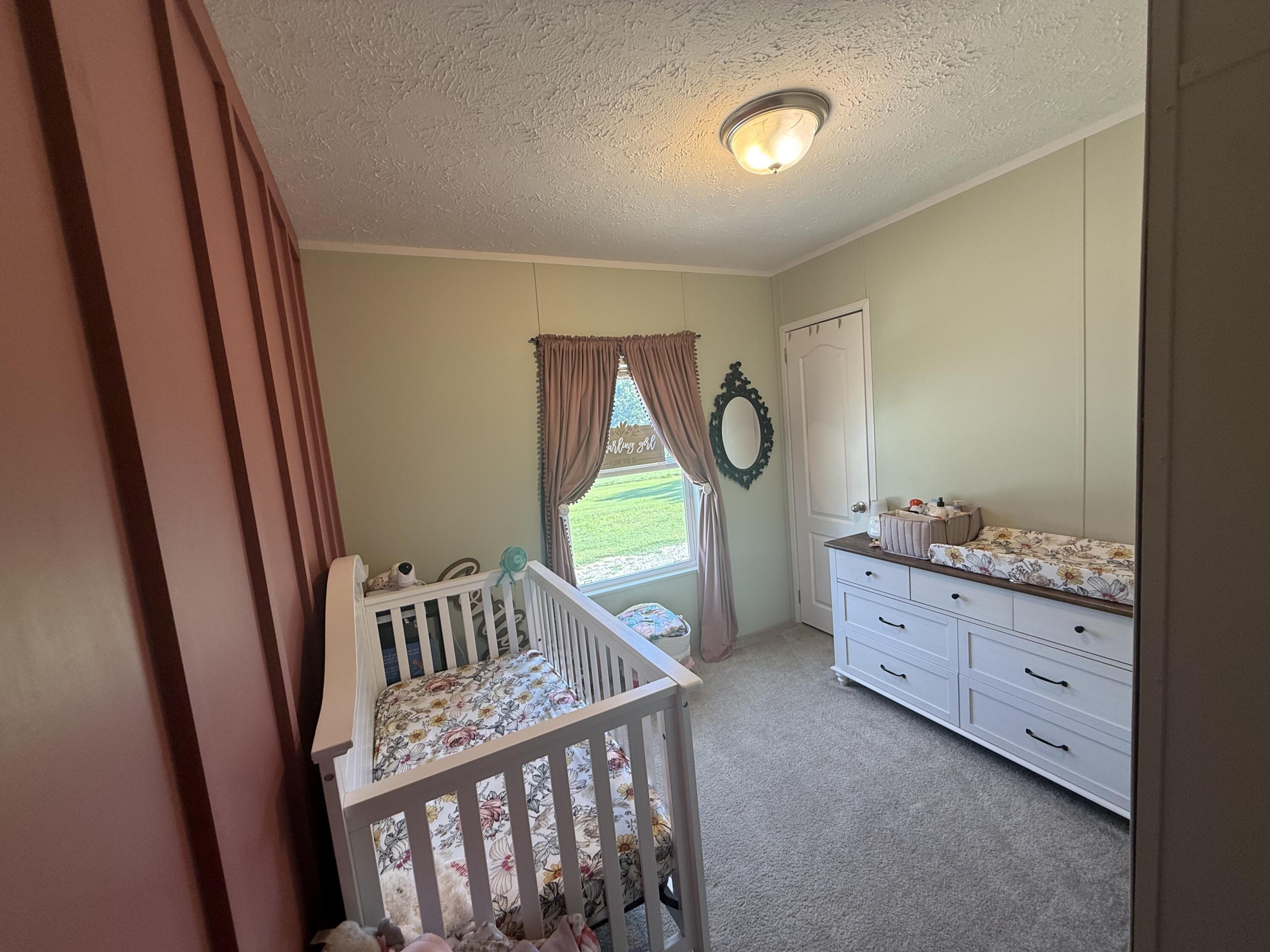 Photo 80 - Farm for sale – 6731  Raccoon Road  Granby, MO