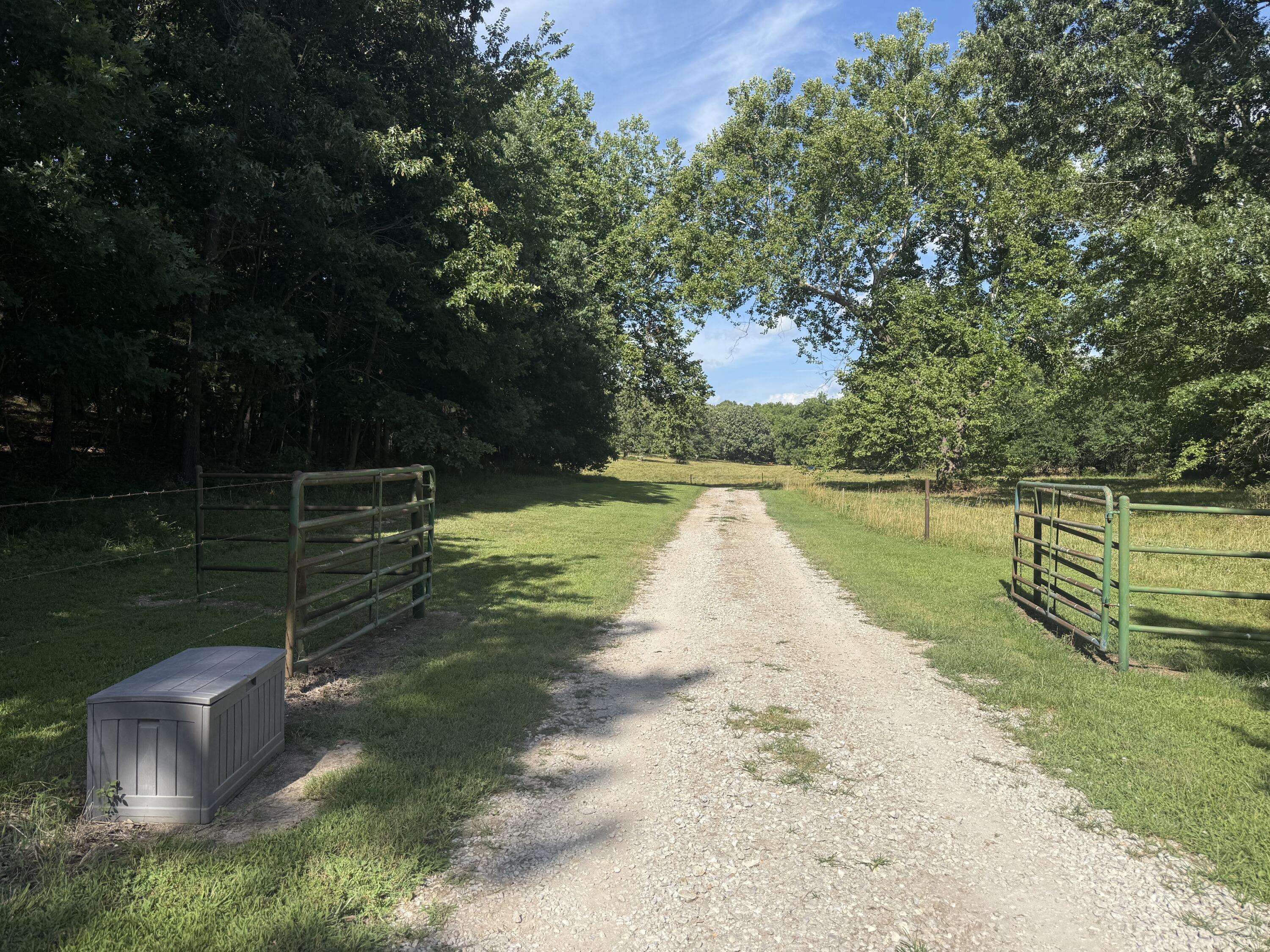 Photo 67 - Farm for sale – 6731  Raccoon Road  Granby, MO