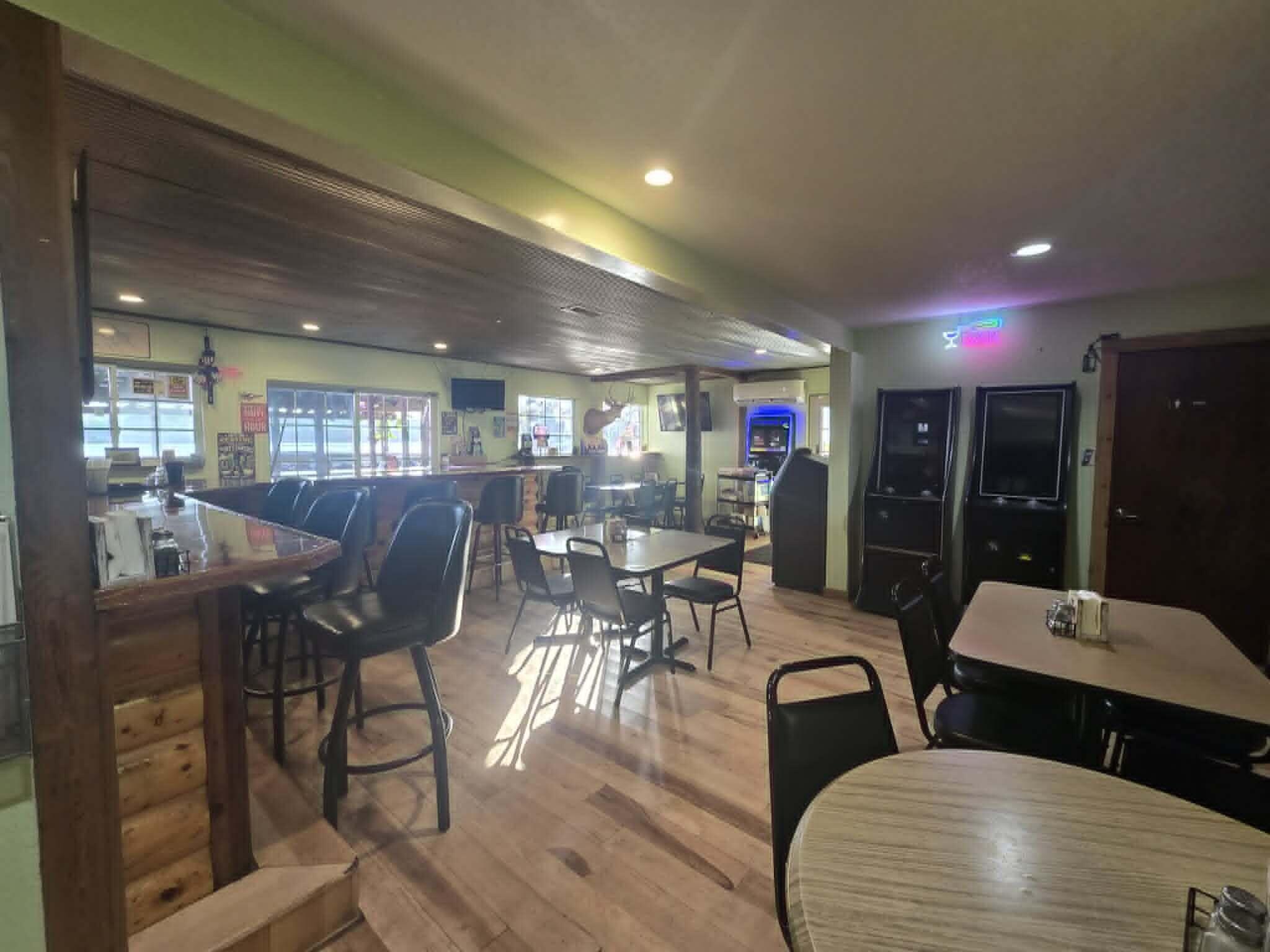 Photo 37 - Commercial Sale for sale – 29580  Waters Edge Road  Lincoln, MO