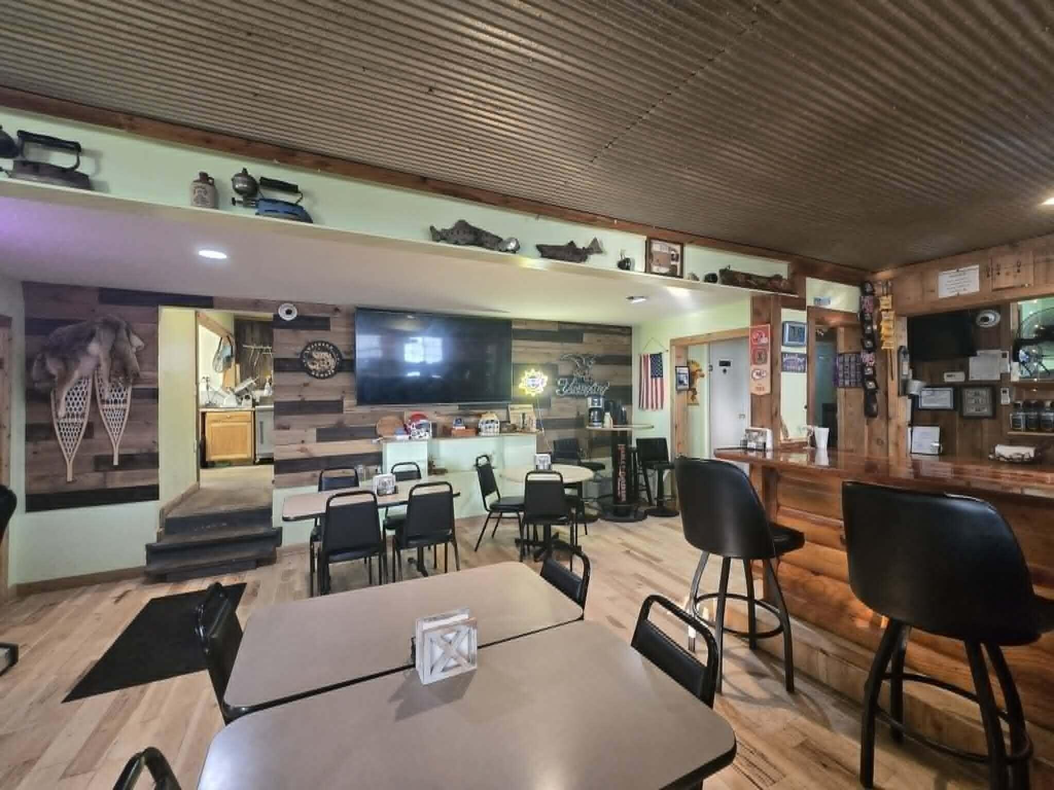 Photo 40 - Commercial Sale for sale – 29580  Waters Edge Road  Lincoln, MO