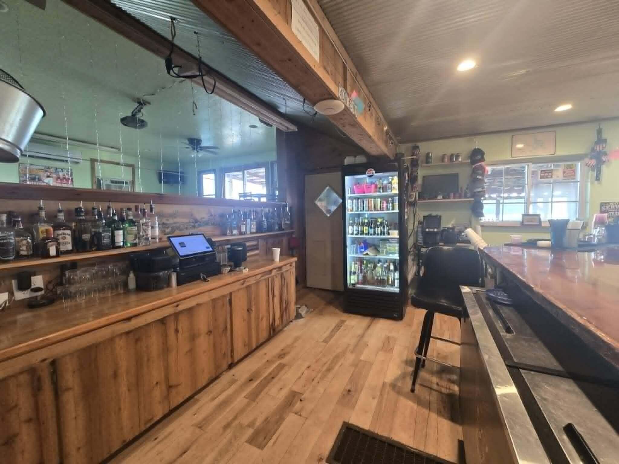 Photo 35 - Commercial Sale for sale – 29580  Waters Edge Road  Lincoln, MO
