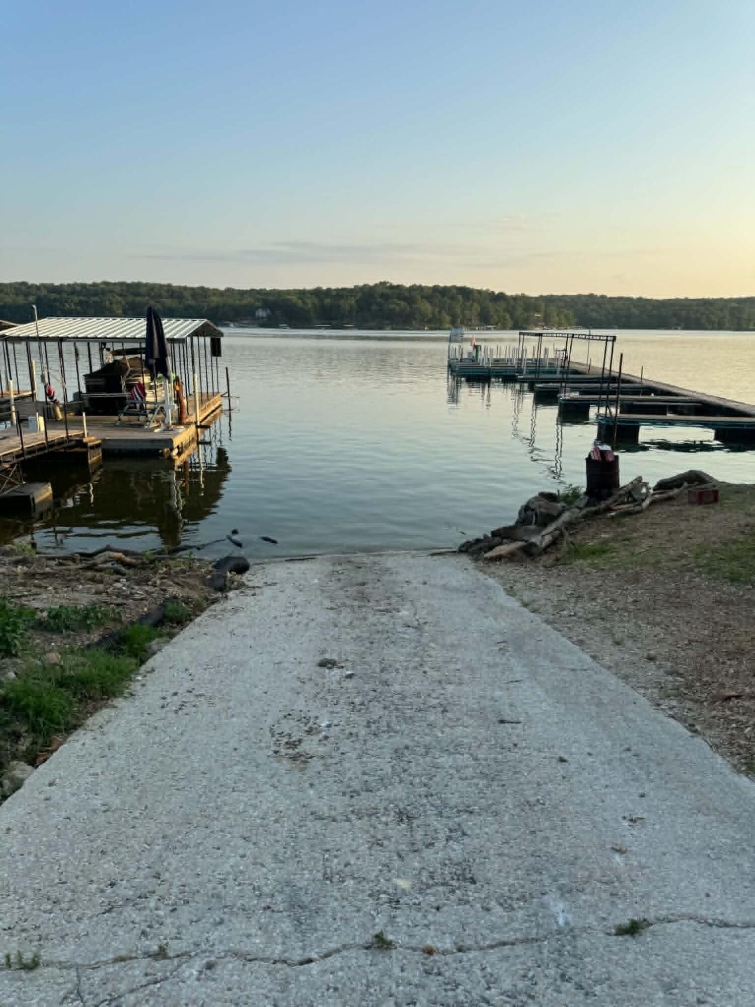 Photo 56 - Commercial Sale for sale – 29580  Waters Edge Road  Lincoln, MO