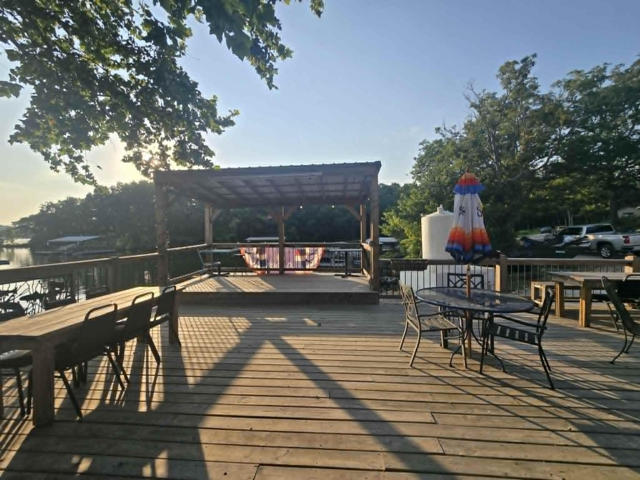 Photo 13 - Commercial Sale for sale – 29580  Waters Edge Road  Lincoln, MO