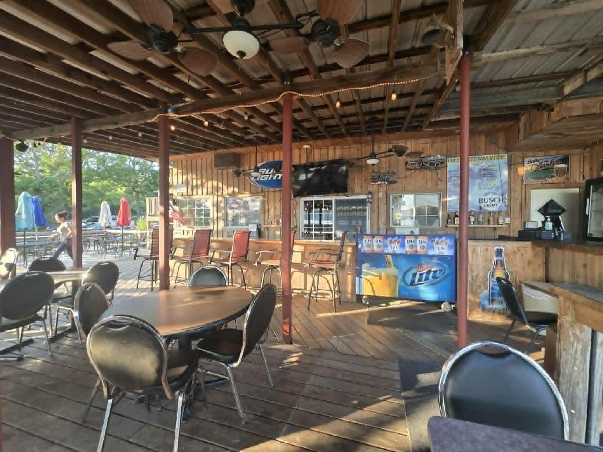 Photo 29 - Commercial Sale for sale – 29580  Waters Edge Road  Lincoln, MO