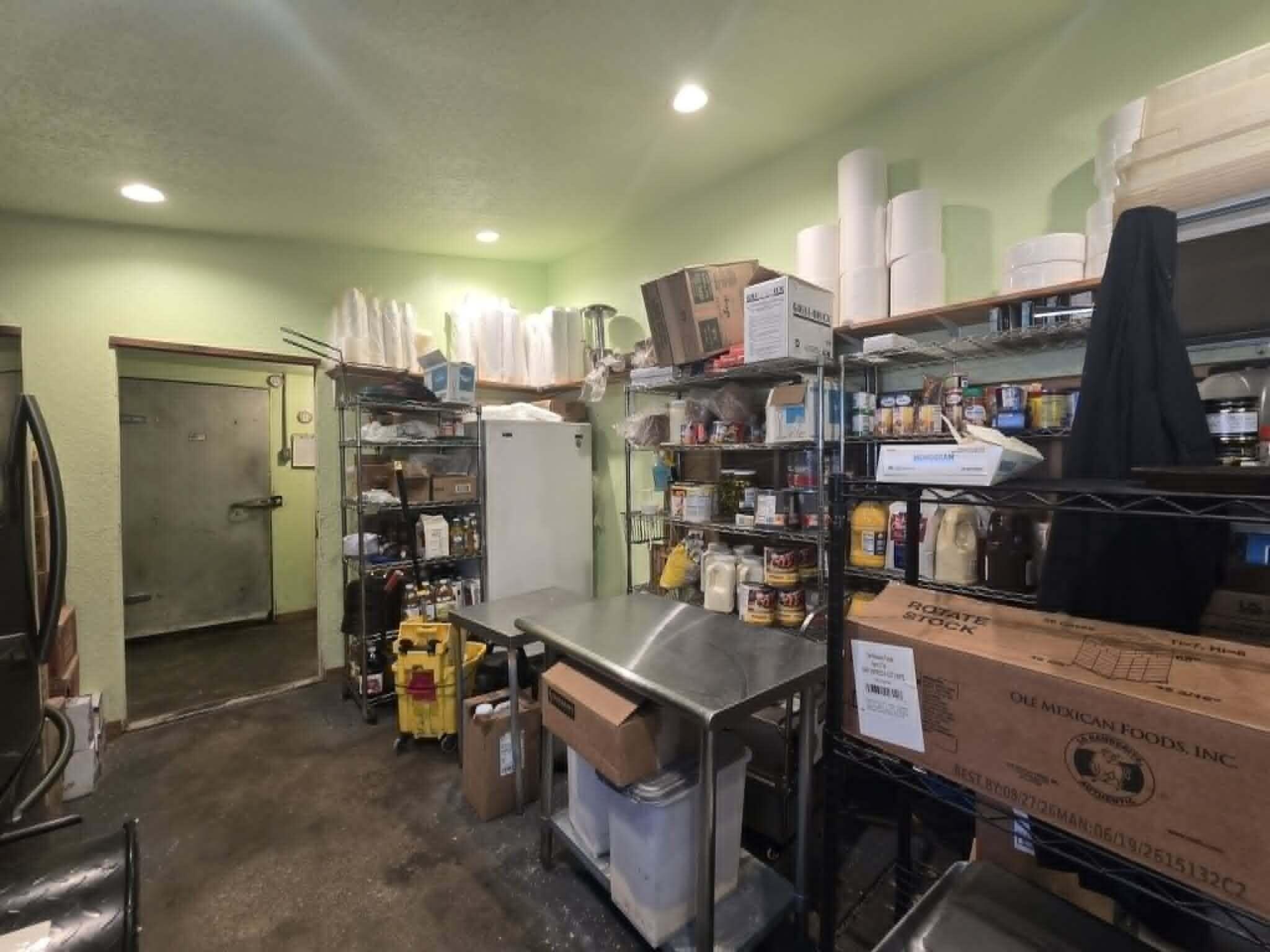 Photo 45 - Commercial Sale for sale – 29580  Waters Edge Road  Lincoln, MO