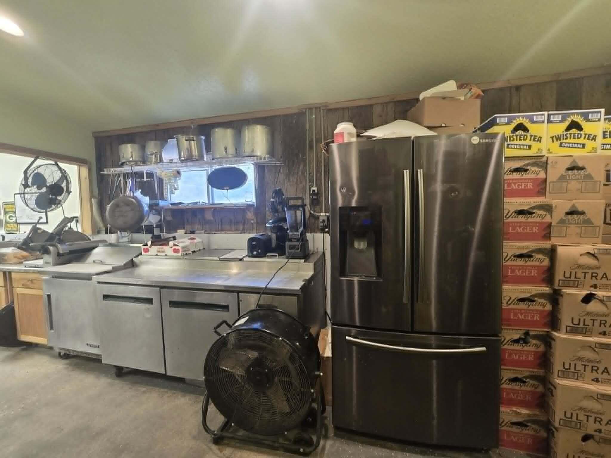 Photo 48 - Commercial Sale for sale – 29580  Waters Edge Road  Lincoln, MO