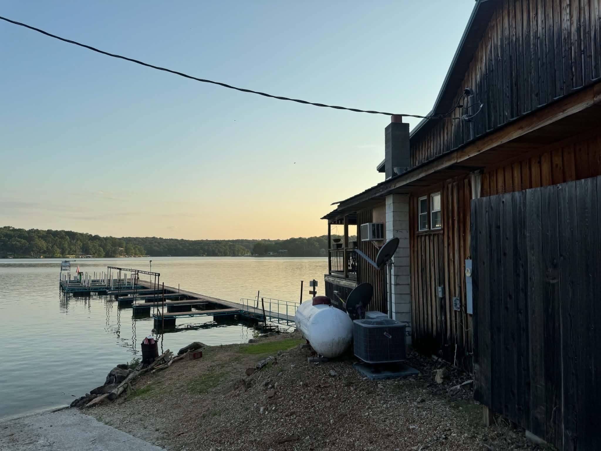 Photo 15 - Commercial Sale for sale – 29580  Waters Edge Road  Lincoln, MO